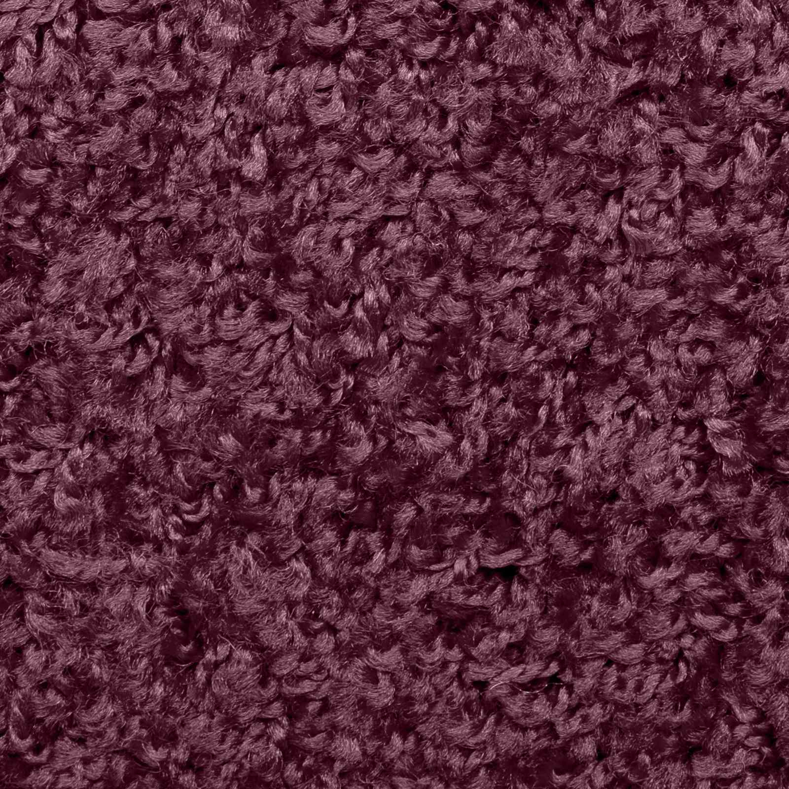 Zelfklevende Trapmatten 15 pcs Donker Paars 80 x 24,5 x 3,5 cm – afbeelding 8