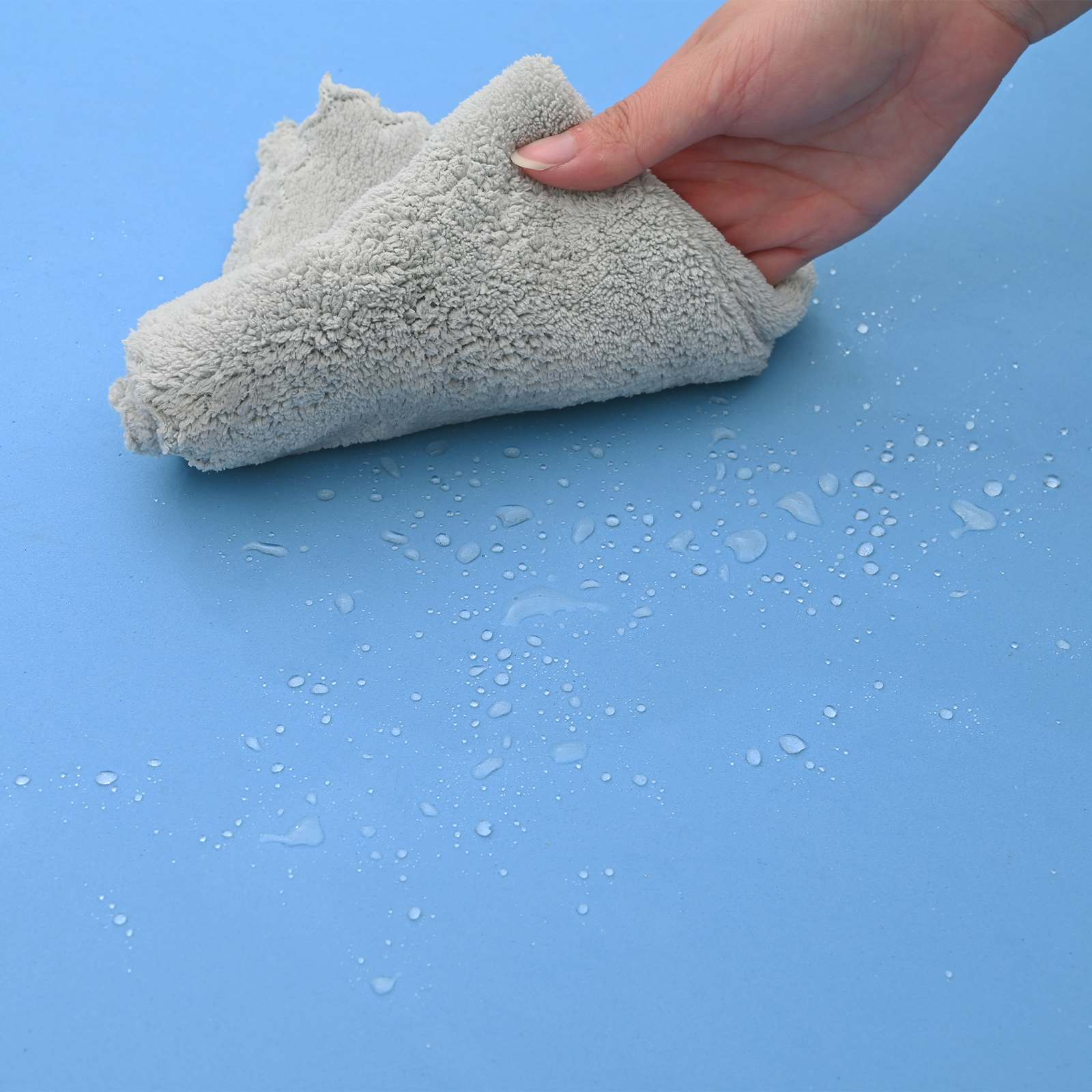 Vloermatten 50 pcs Blauw 18 m² EVA Schuim – afbeelding 8