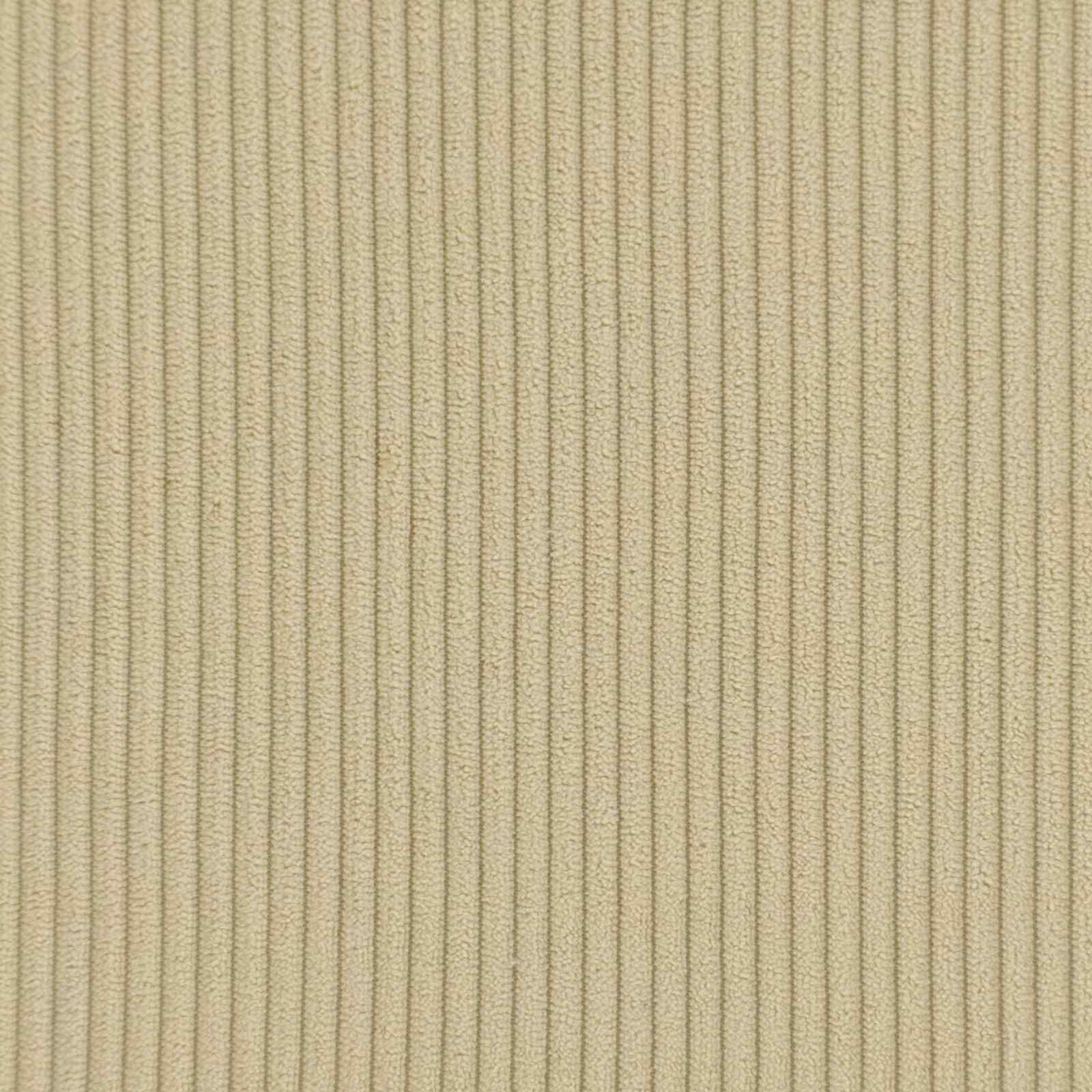 Beklede bank met rugleuning Lichtgroen Grijs 110 x 60 x 76 cm – afbeelding 7