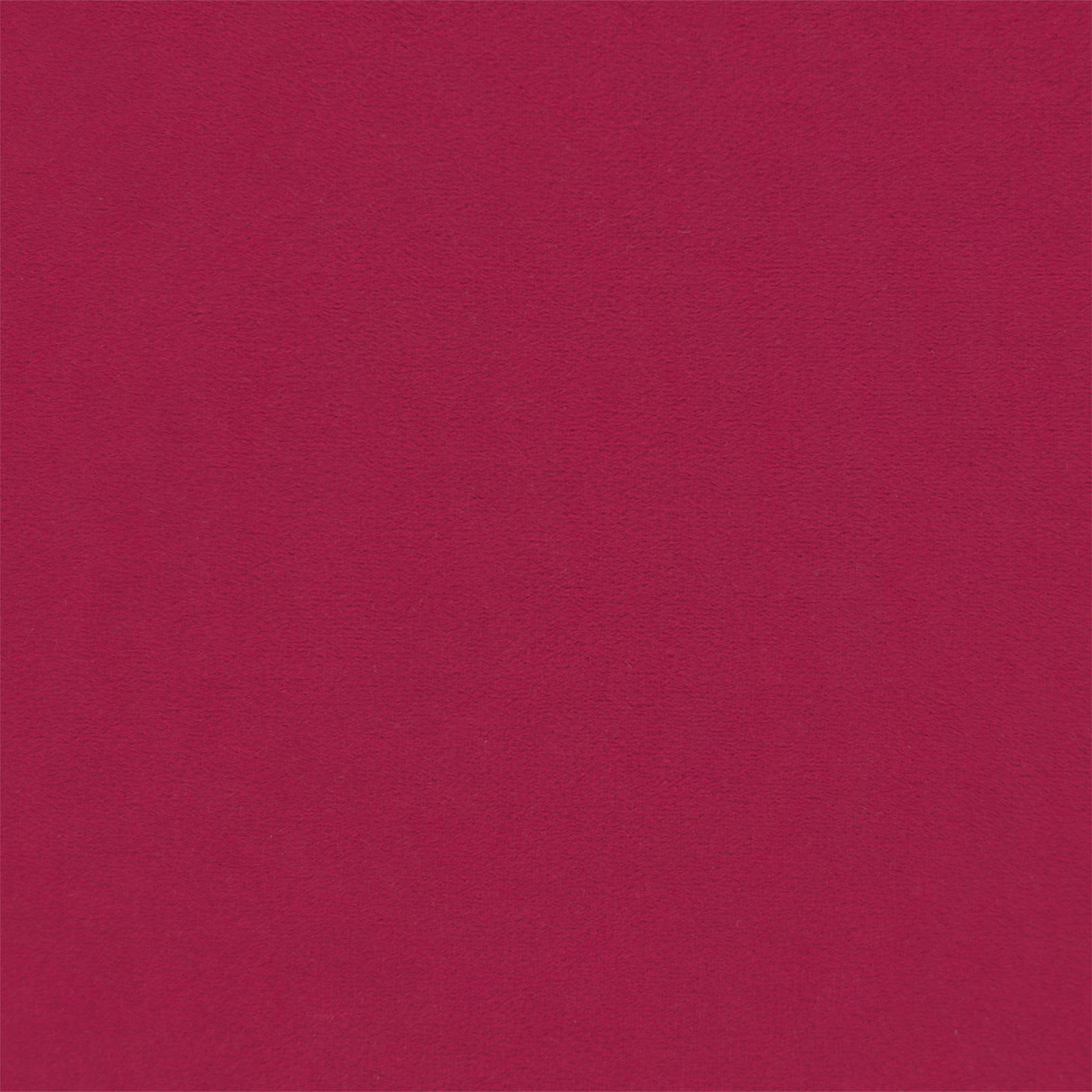 Beklede bank met rugleuning Wijnrood 110 x 60 x 76 cm Fluweel – afbeelding 6