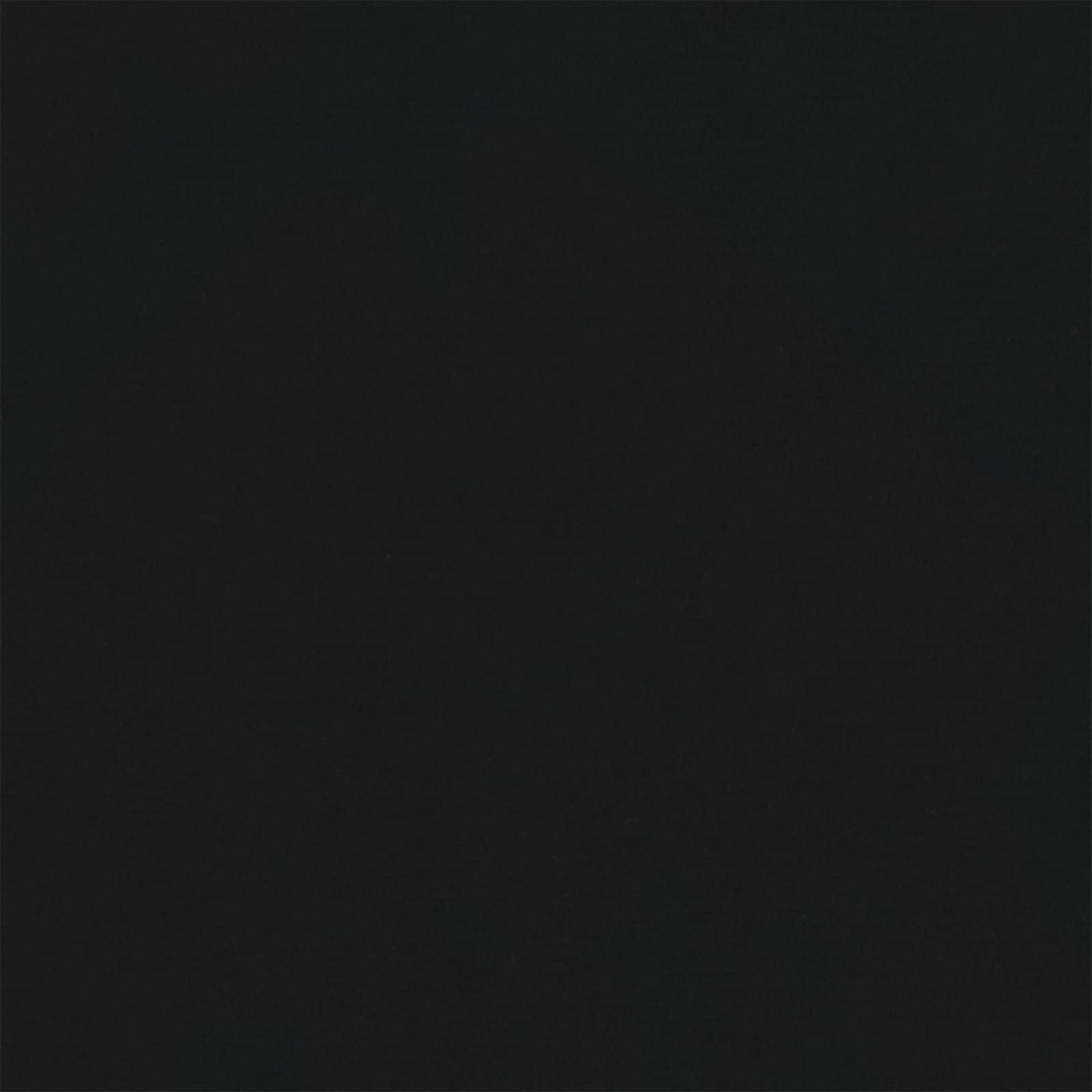 Beklede bank met rugleuning Zwart 110 x 60 x 76 cm Fluweel – afbeelding 6
