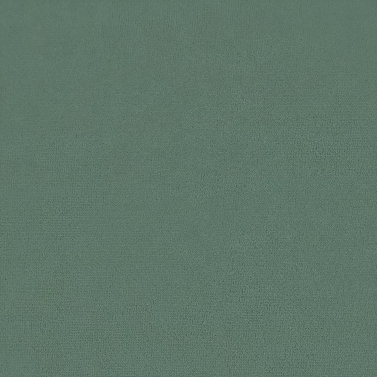 Beklede bank met rugleuning Zeegroen 110 x 60 x 76 cm Fluweel – afbeelding 6
