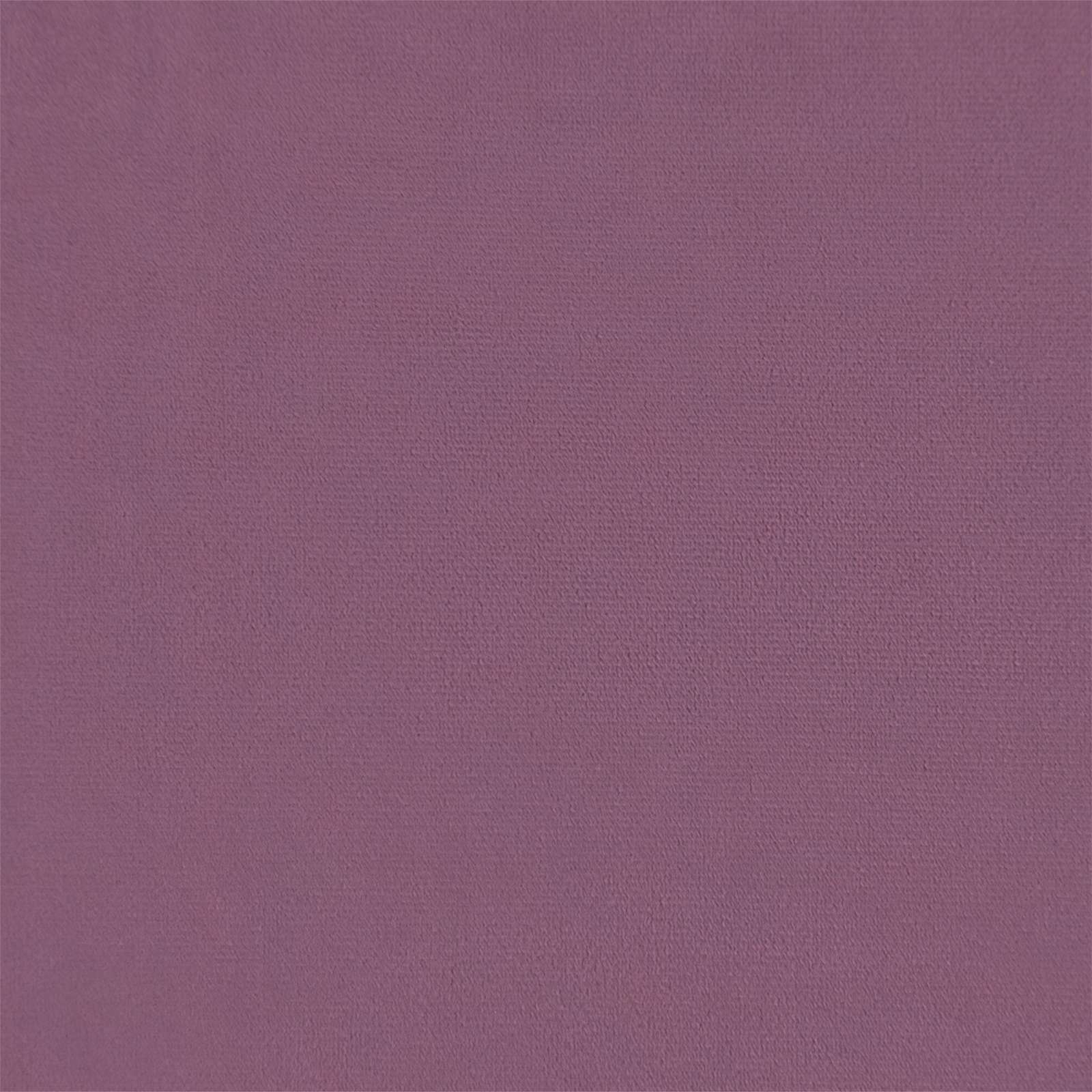 Beklede bank met rugleuning Paars 110 x 60 x 76 cm Fluweel – afbeelding 6