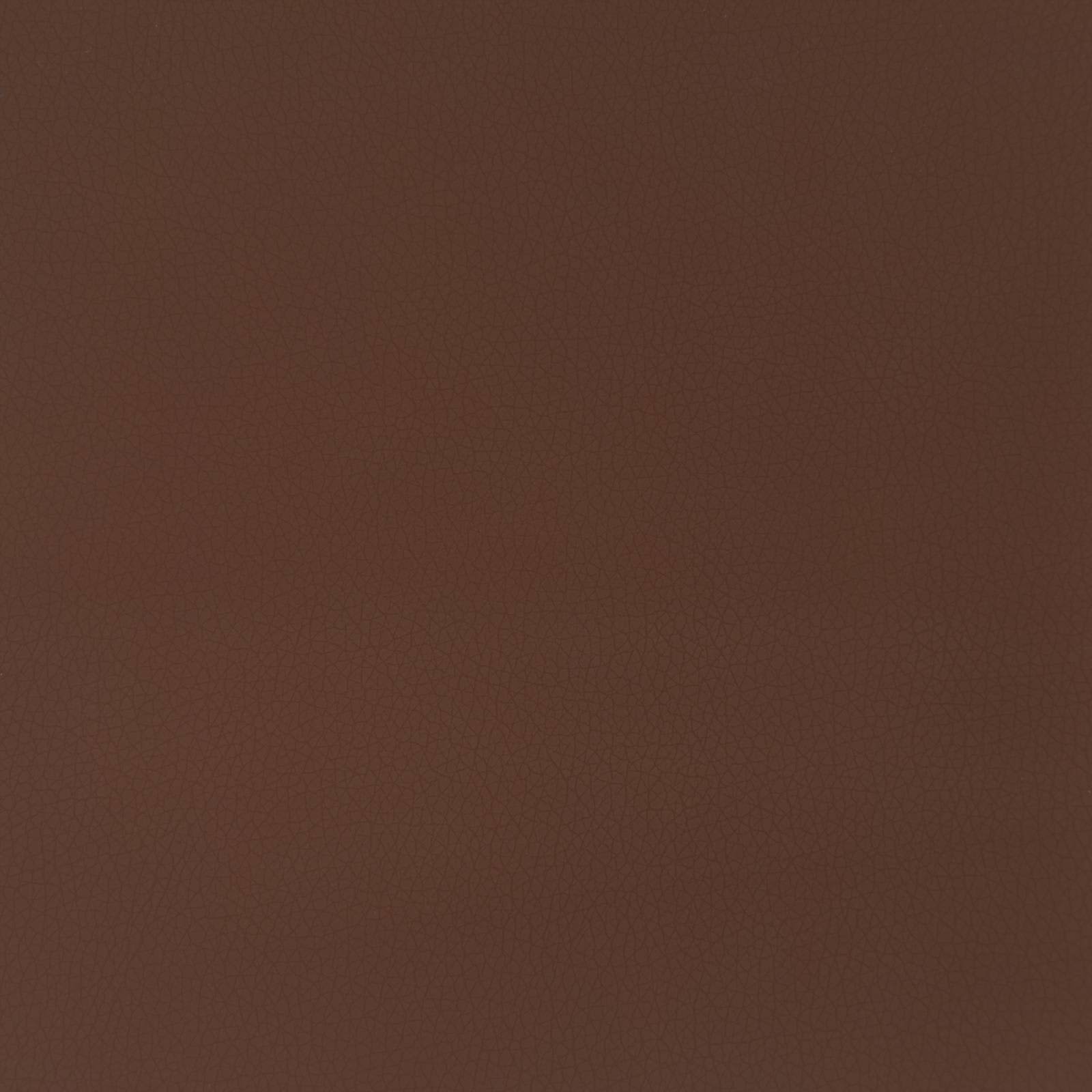 Beklede bank met rugleuning Bruin 110 x 60 x 76 cm Kunstleer – afbeelding 6