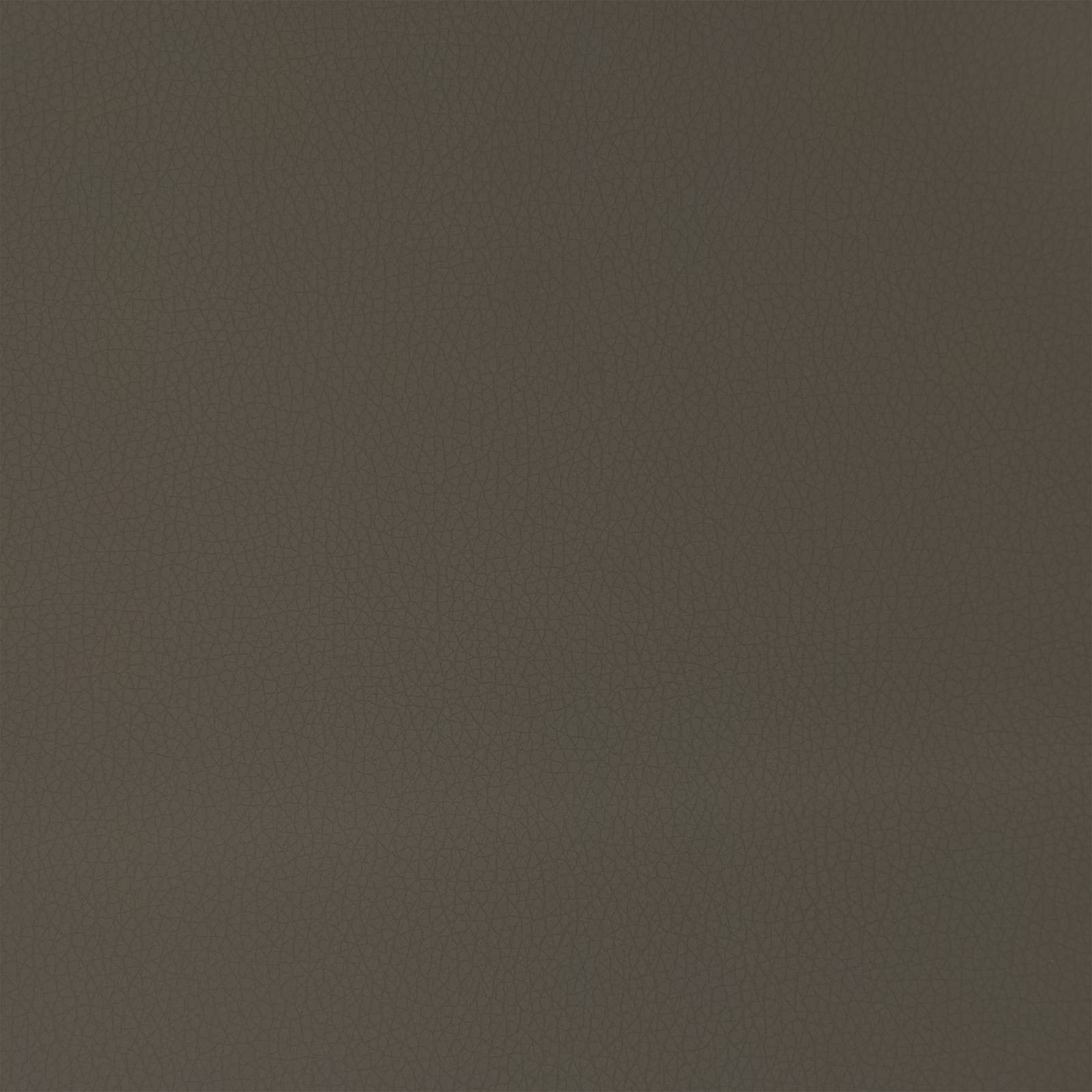 Beklede bank met rugleuning Grijs 110 x 60 x 76 cm Kunstleer – afbeelding 6