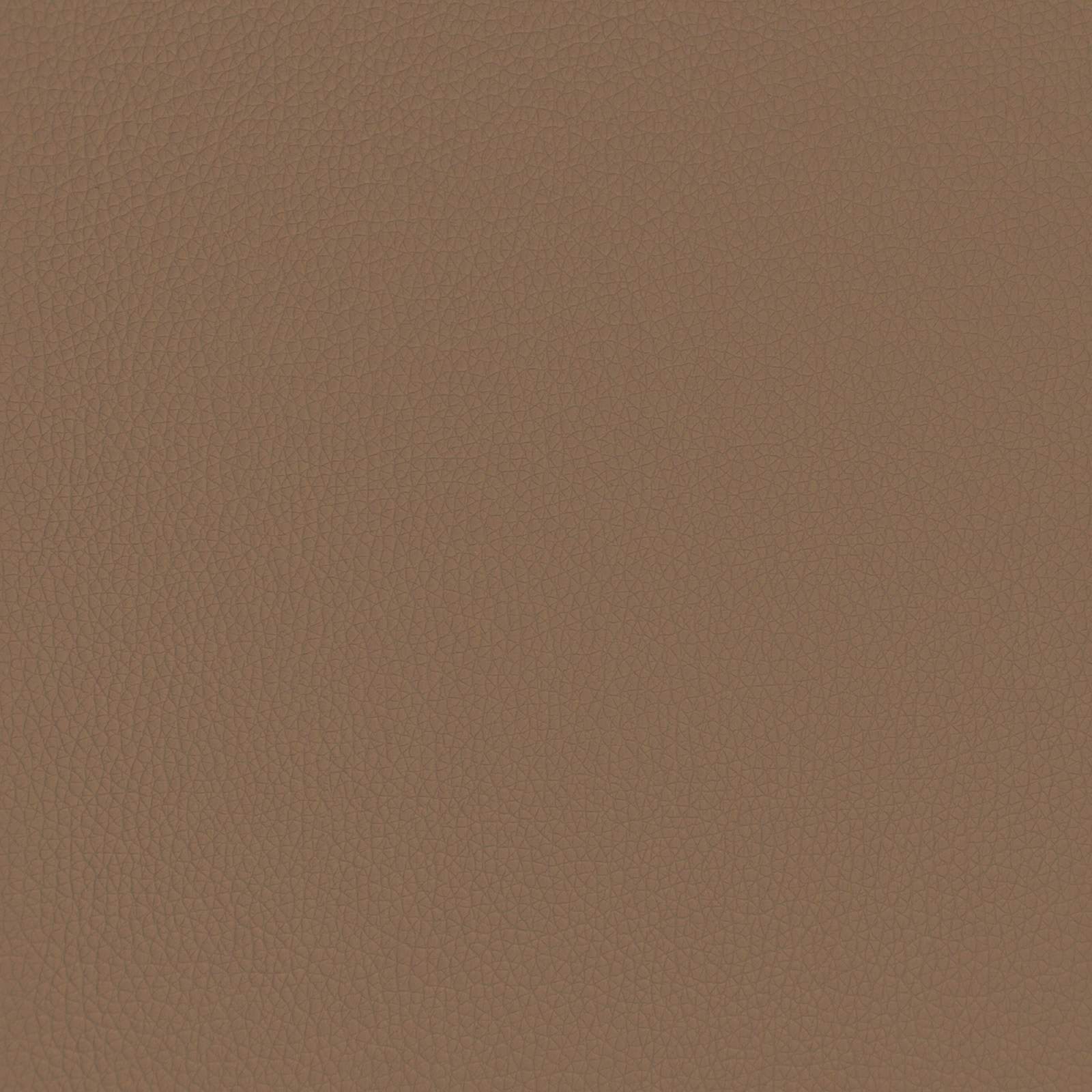 Beklede bank met rugleuning Cappuccino 110 x 60 x 76 cm – afbeelding 6