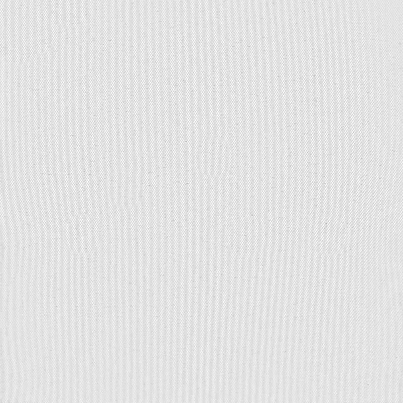 Buitenrolgordijn UV-bescherming Wit 125 x 230 cm (B x H) – afbeelding 11