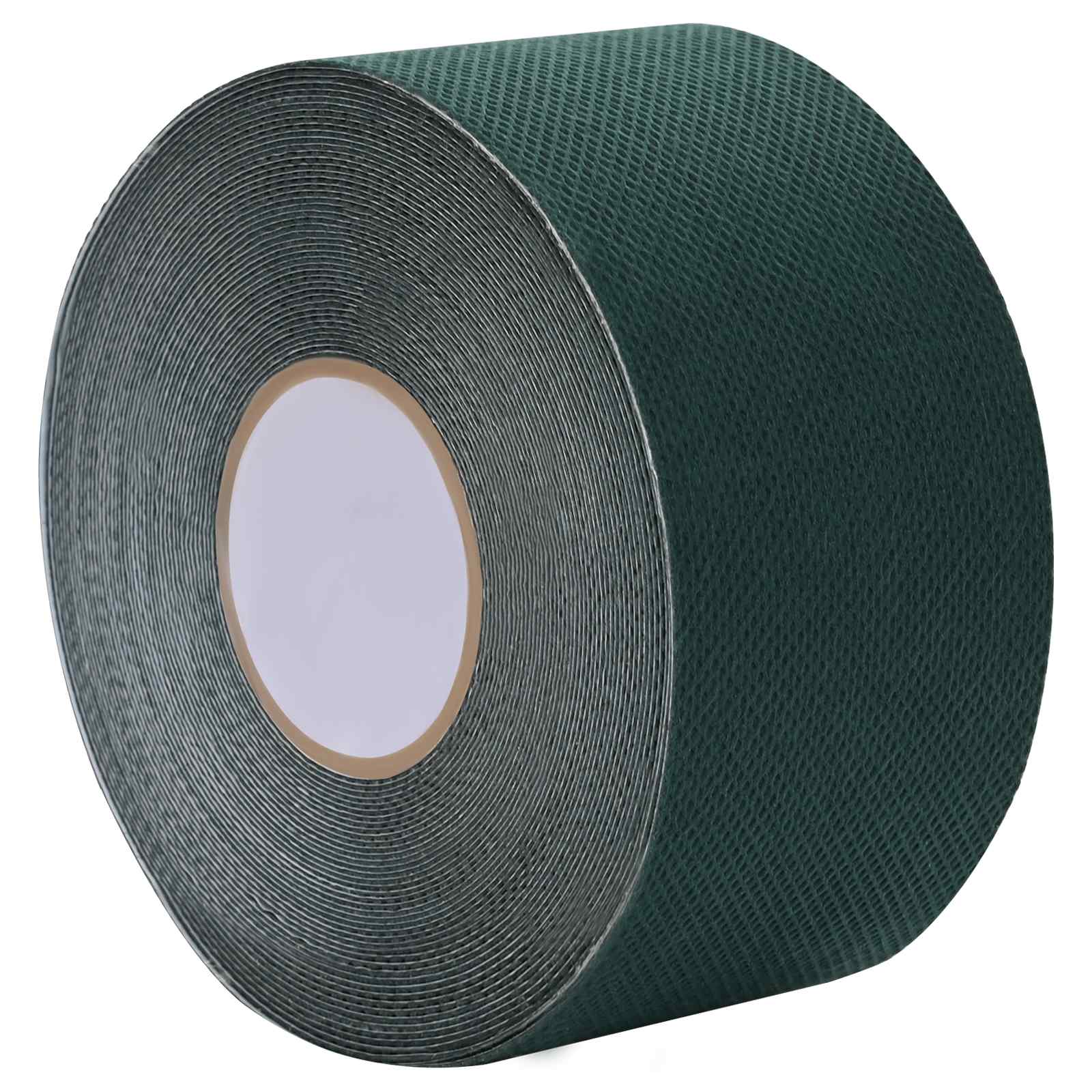Zelfklevende kunstgras tape Groen 10 x 0,05 cm