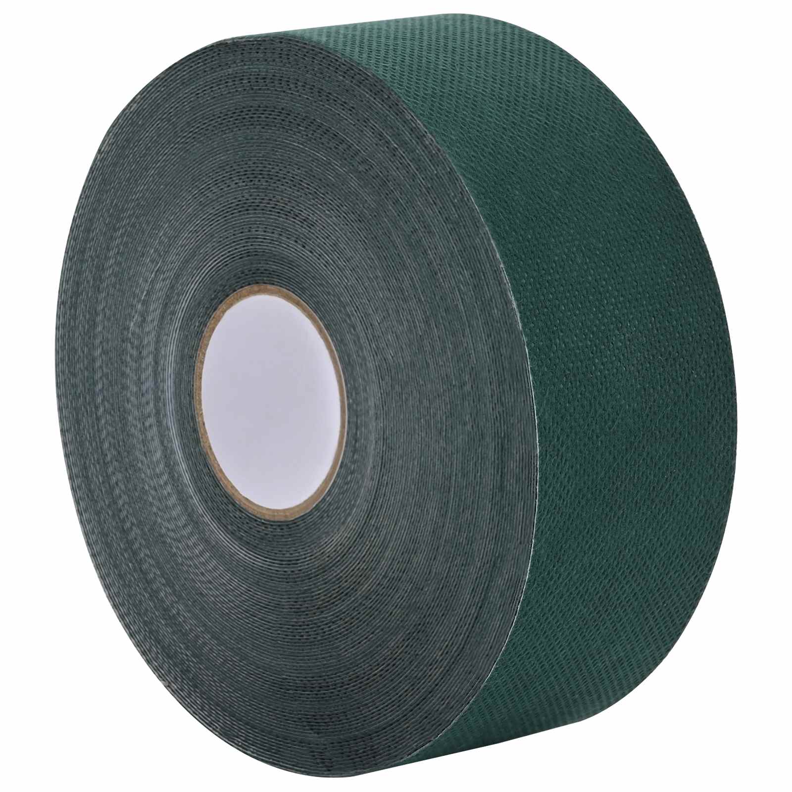 Zelfklevende kunstgras tape Groen 5 cm x 20 m Niet-geweven Stof