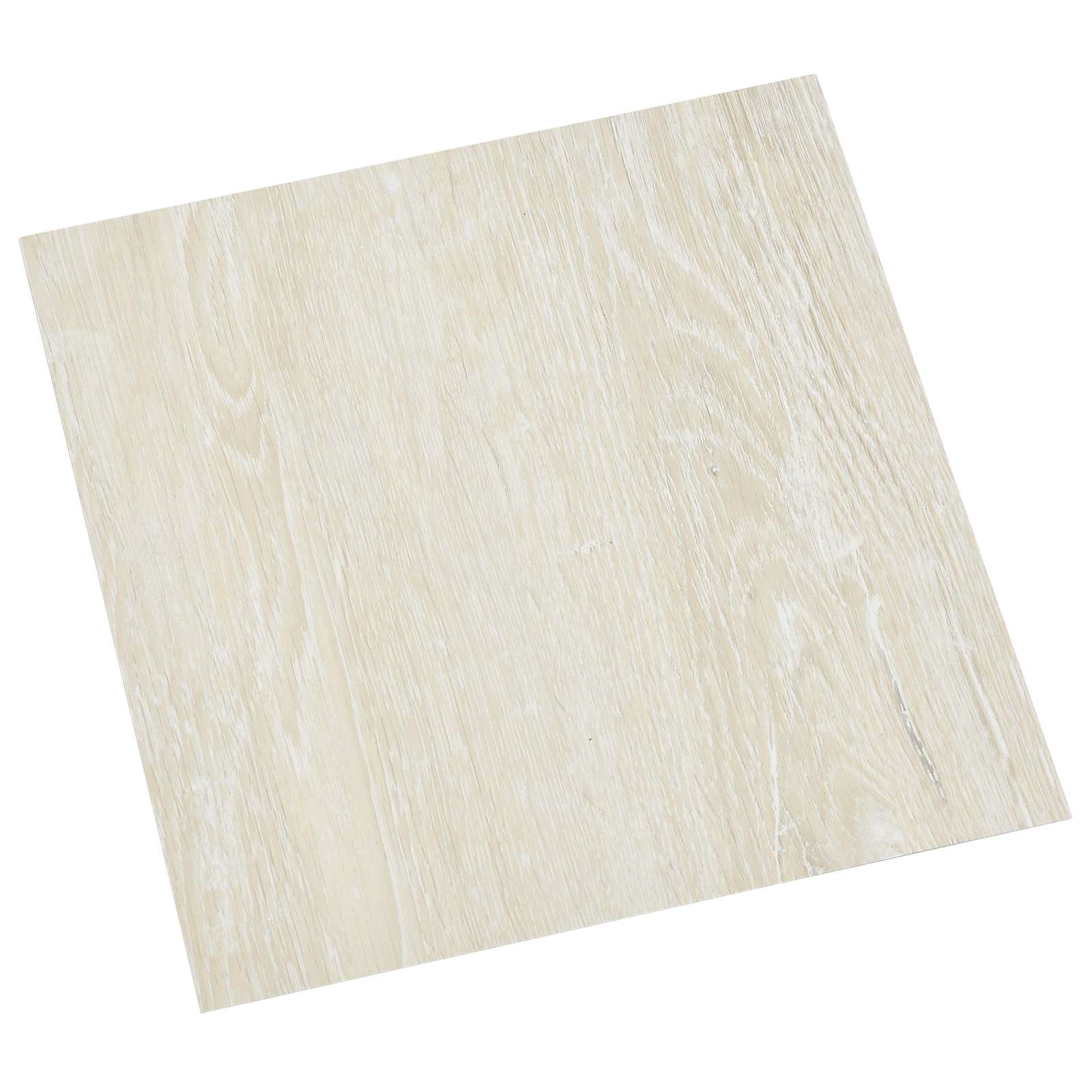 Zelfklevende Vloerplanken 30,5 x 30,5 cm 20 pcs PVC