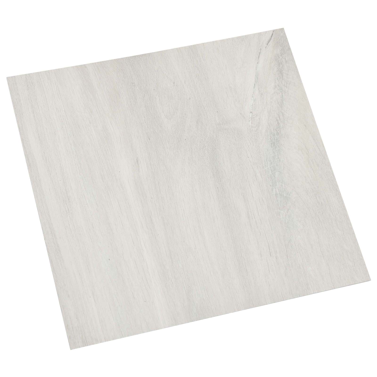 Zelfklevende Vloerplanken 30,5 x 30,5 cm 20 pcs PVC