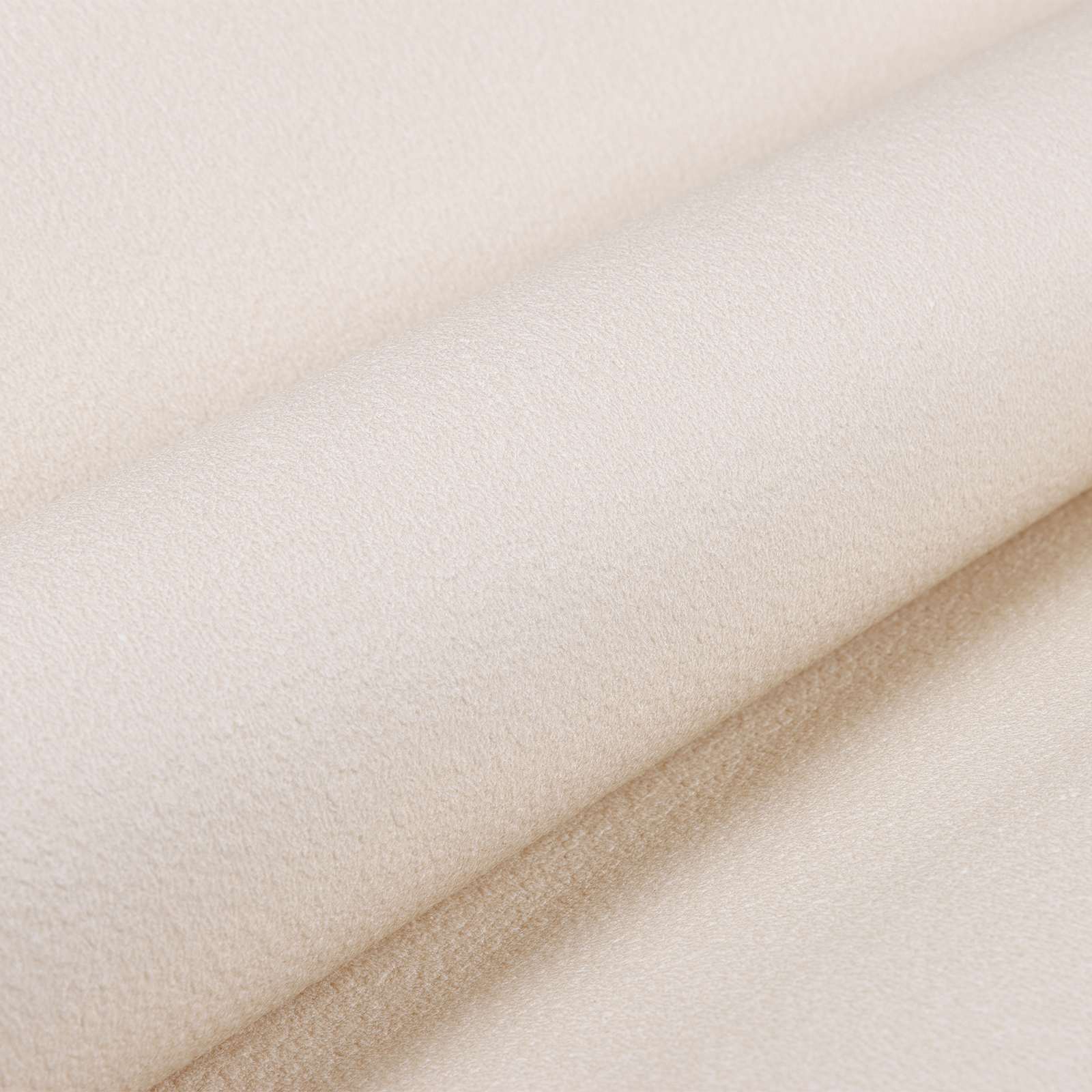 3D Vast Behang Crèmekleurig 10 x 0,53 m Non-Woven Stof – afbeelding 5