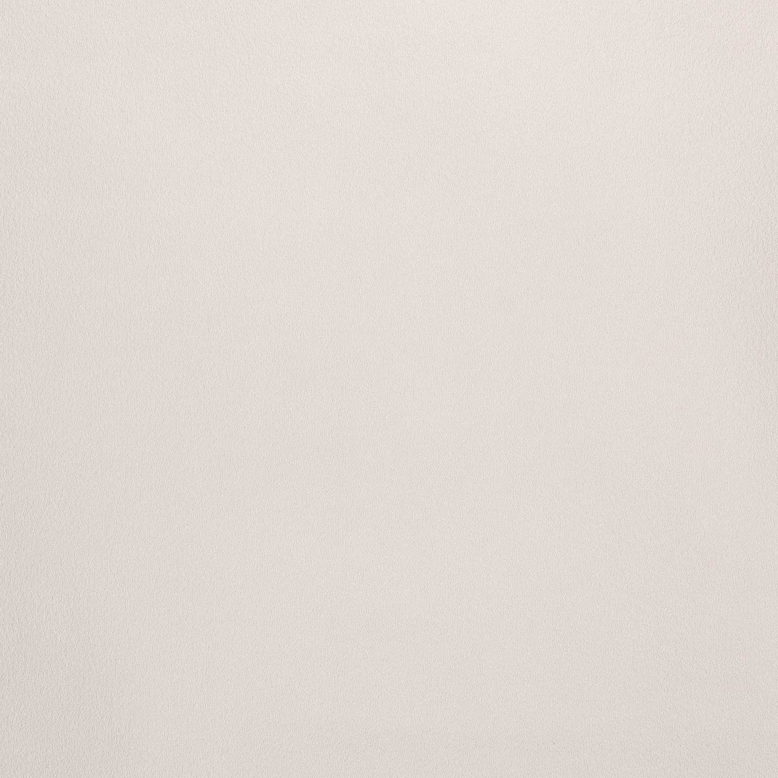 3D Vast Behang Crèmekleurig 10 x 0,53 m Non-Woven Stof – afbeelding 6