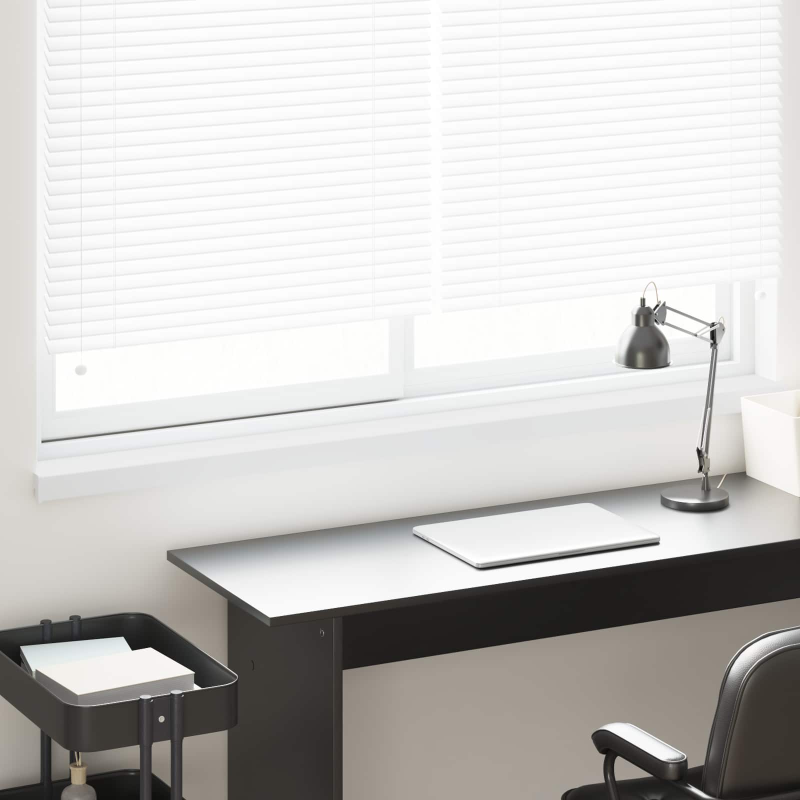 Raamsokkel Wit 140 x 15 x 4,5 cm PVC