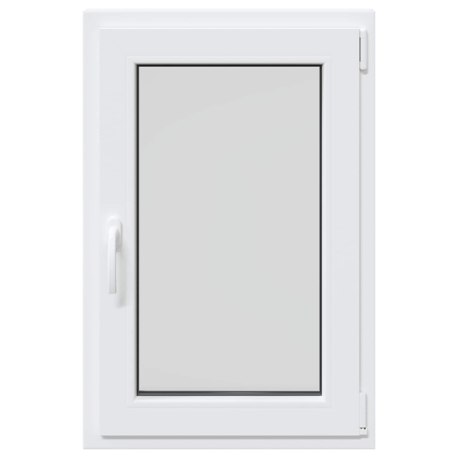 Kantel- en draaivenster voor de kelder RISOR 60 x 90 cm – afbeelding 4