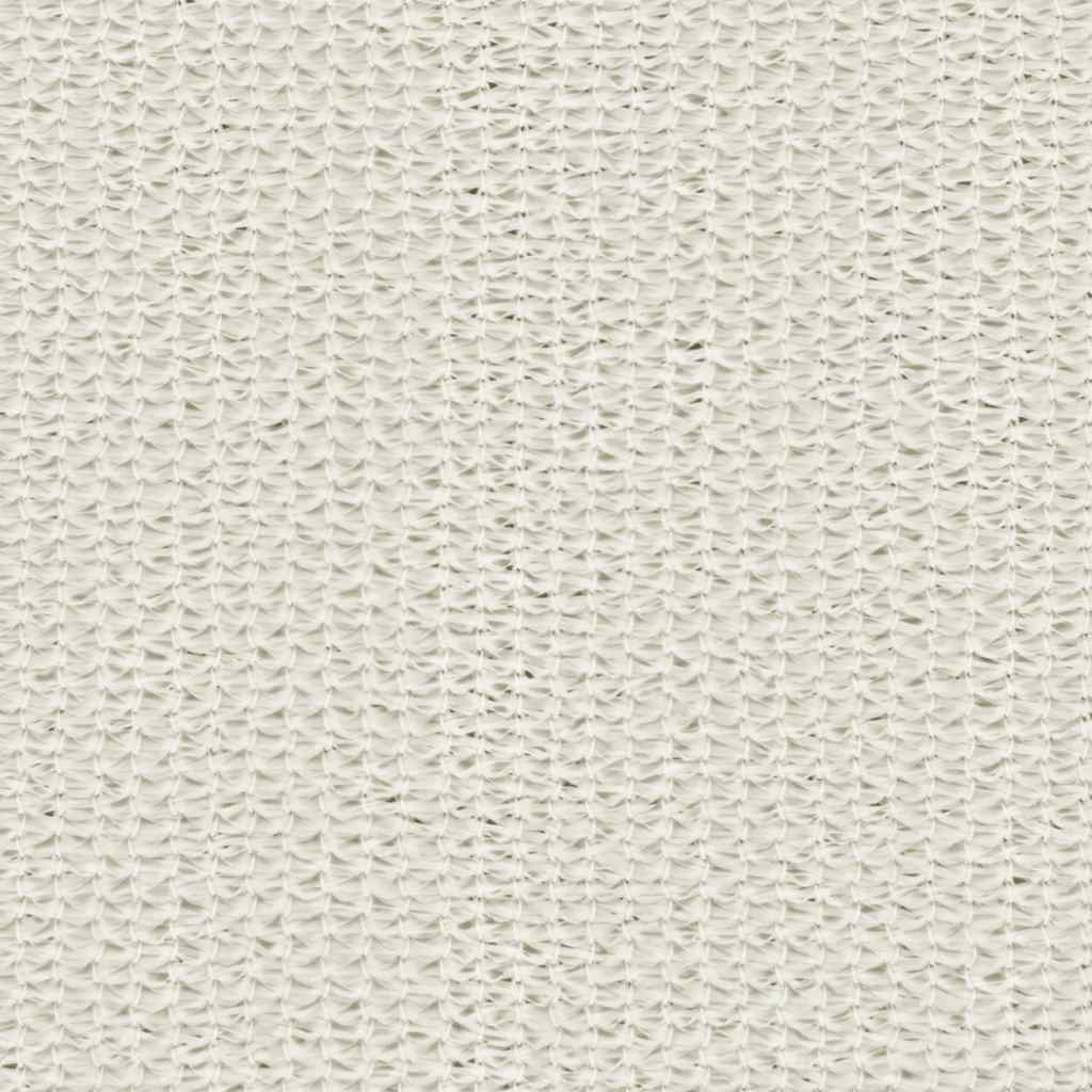 Rolgordijn voor buiten 220x230 cm crème – afbeelding 5