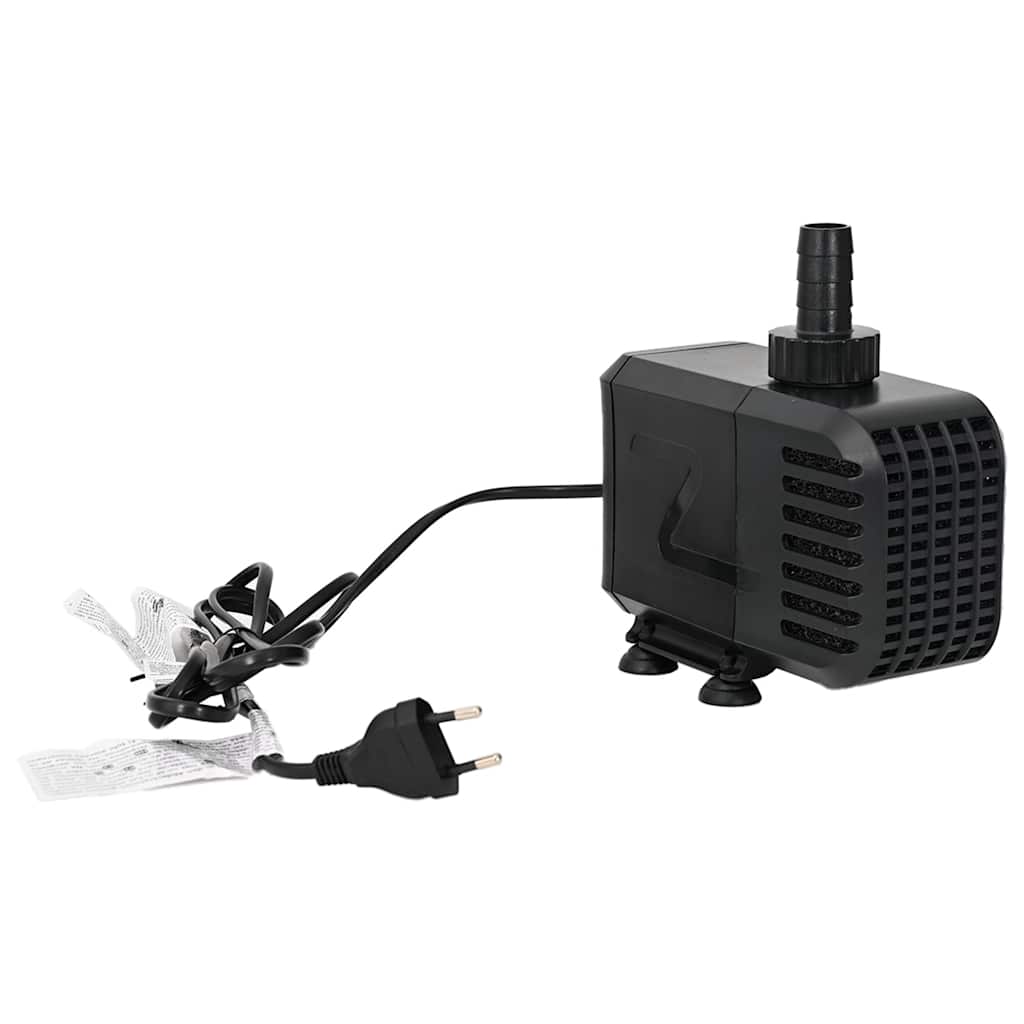 Aquariumpomp onderdompelbaar 2500 L/u