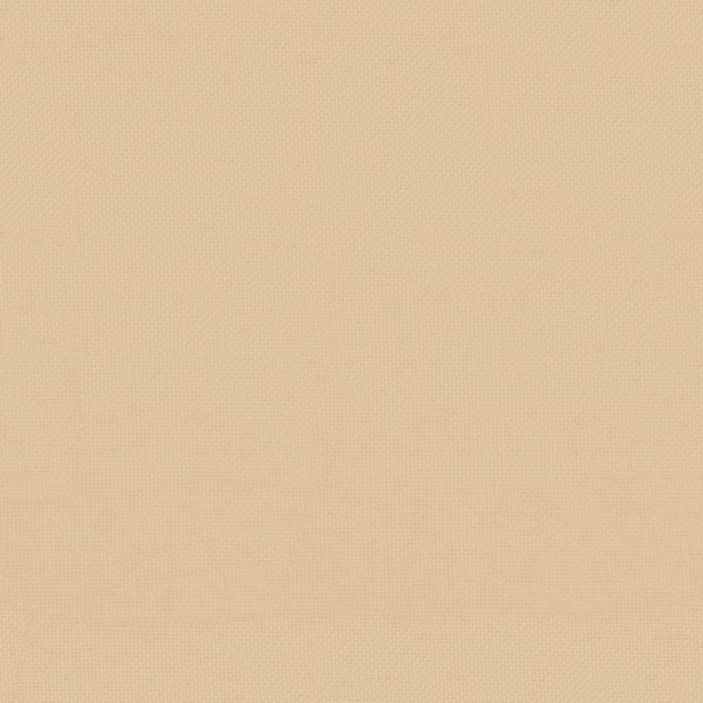 Middenbank 120x80 cm massief grenenhout – afbeelding 8