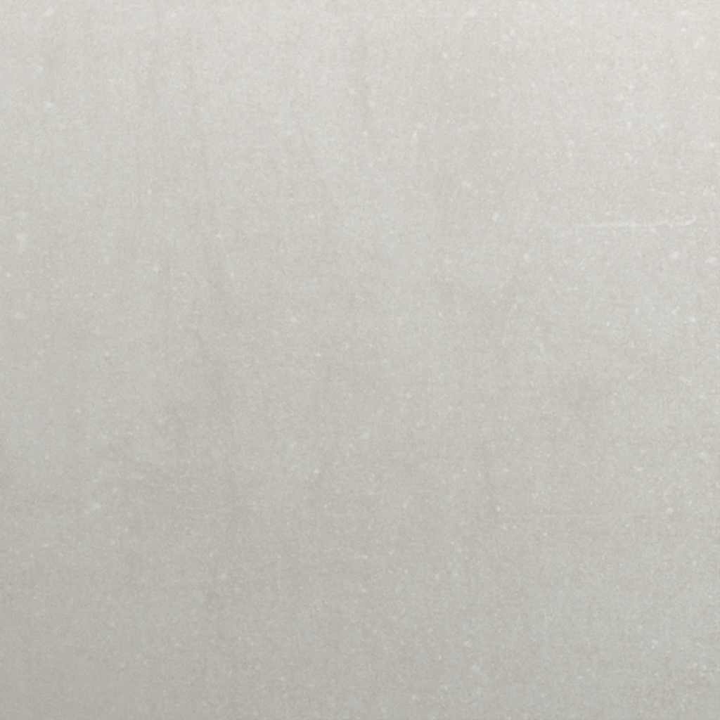 Gazonranden 10 st 20x103 cm roestvrij staal – afbeelding 8