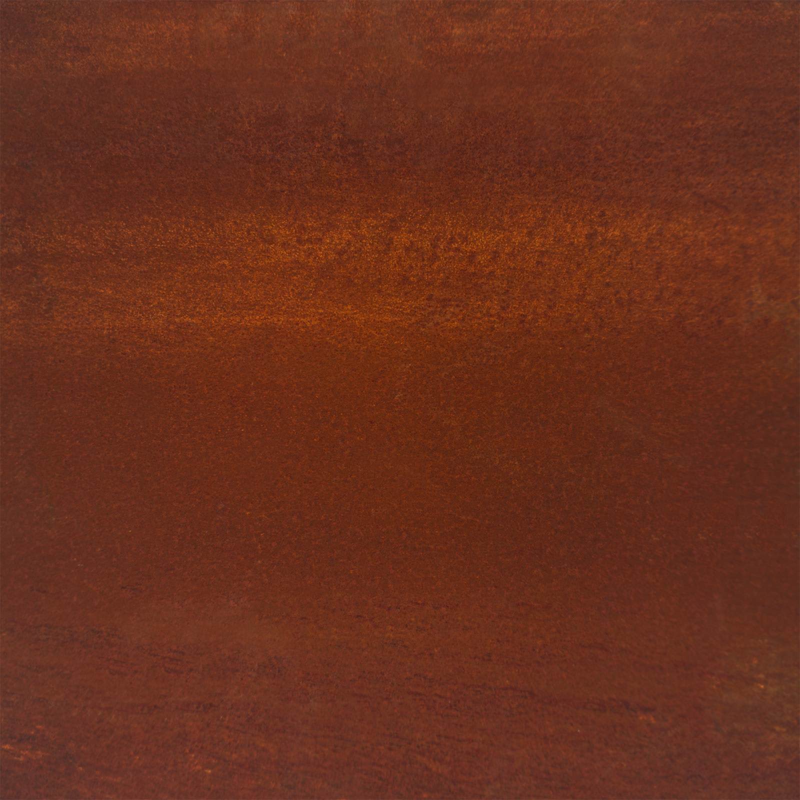 Plantenbak Roestig 80 x 80 x 48 cm weervast staal – afbeelding 12