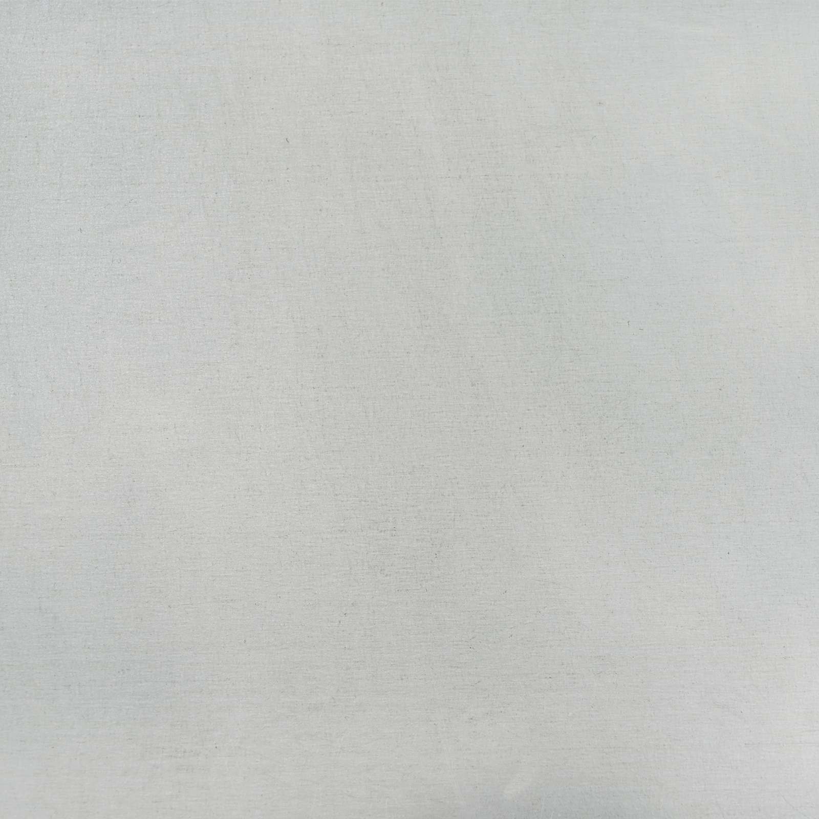 Tuin Privacy Screen Zilver 32 x 140 cm Gegalvaniseerd staal – afbeelding 9
