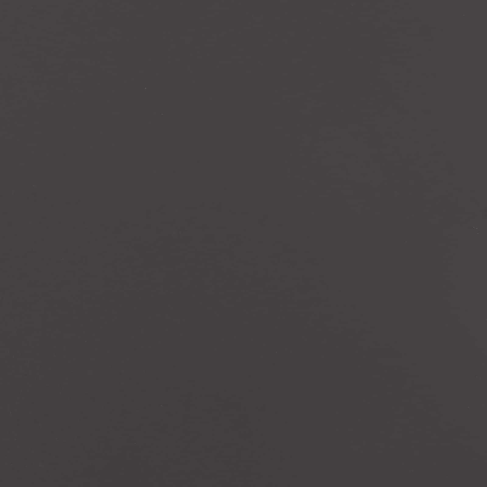 Tuin Privacy Screen Zwart 32 x 140 cm Koudgewalst staal – afbeelding 9