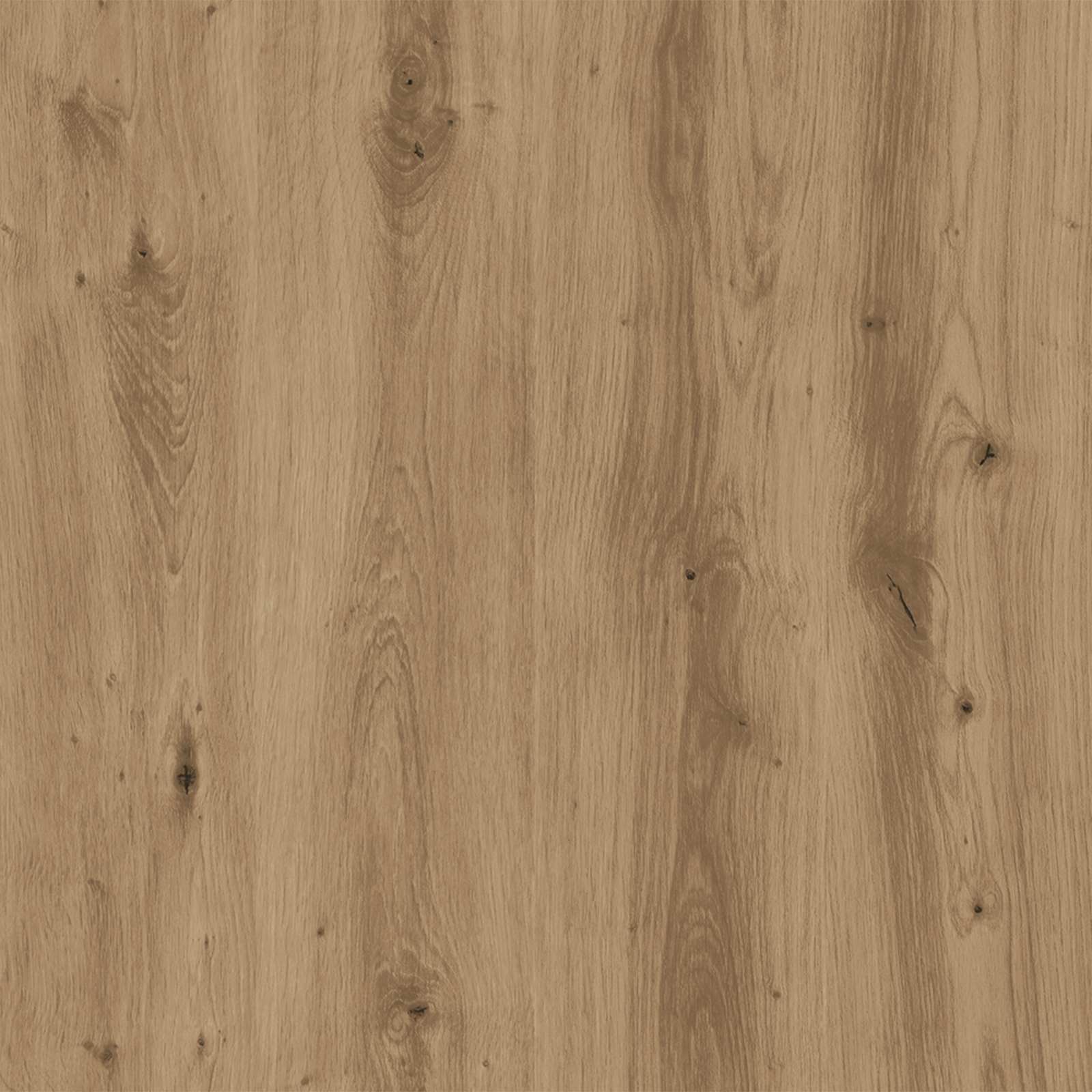 Dressoir Artisan Eiken 69,5 x 34 x 90 cm – afbeelding 12