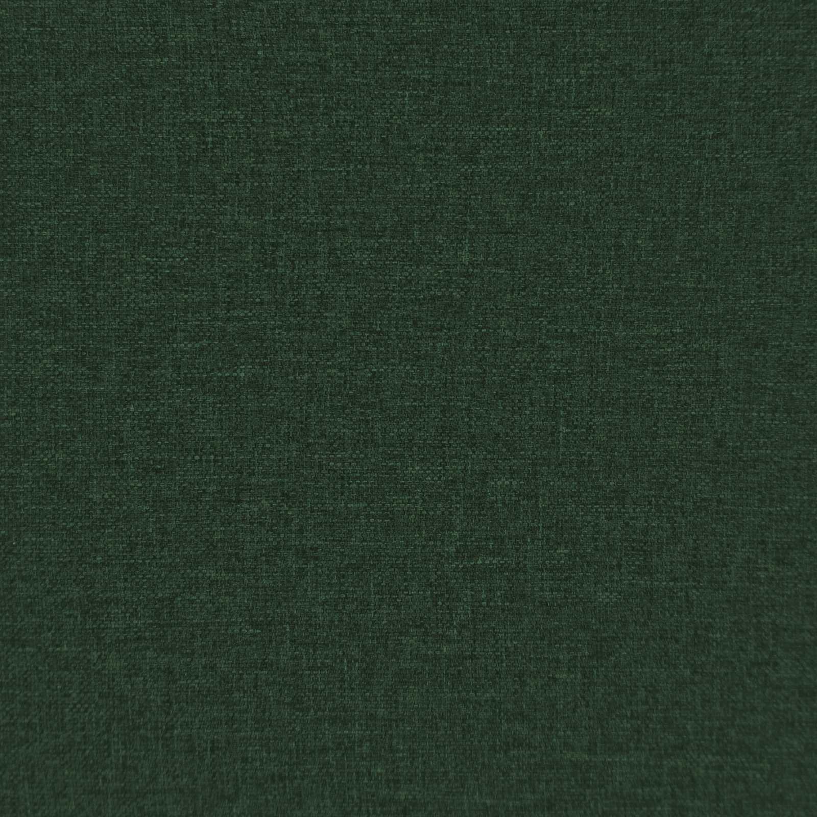 Vouwbare Bankbed Donkergroen 200 x 70 x 10 cm Stof – afbeelding 8