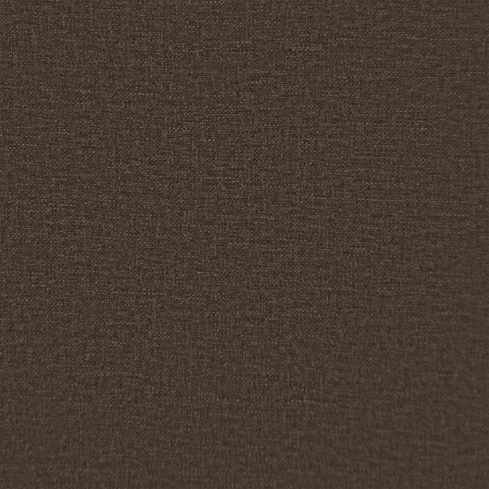 Vouwbare Bankbed Taupe 200 x 70 x 10 cm Stof – afbeelding 8