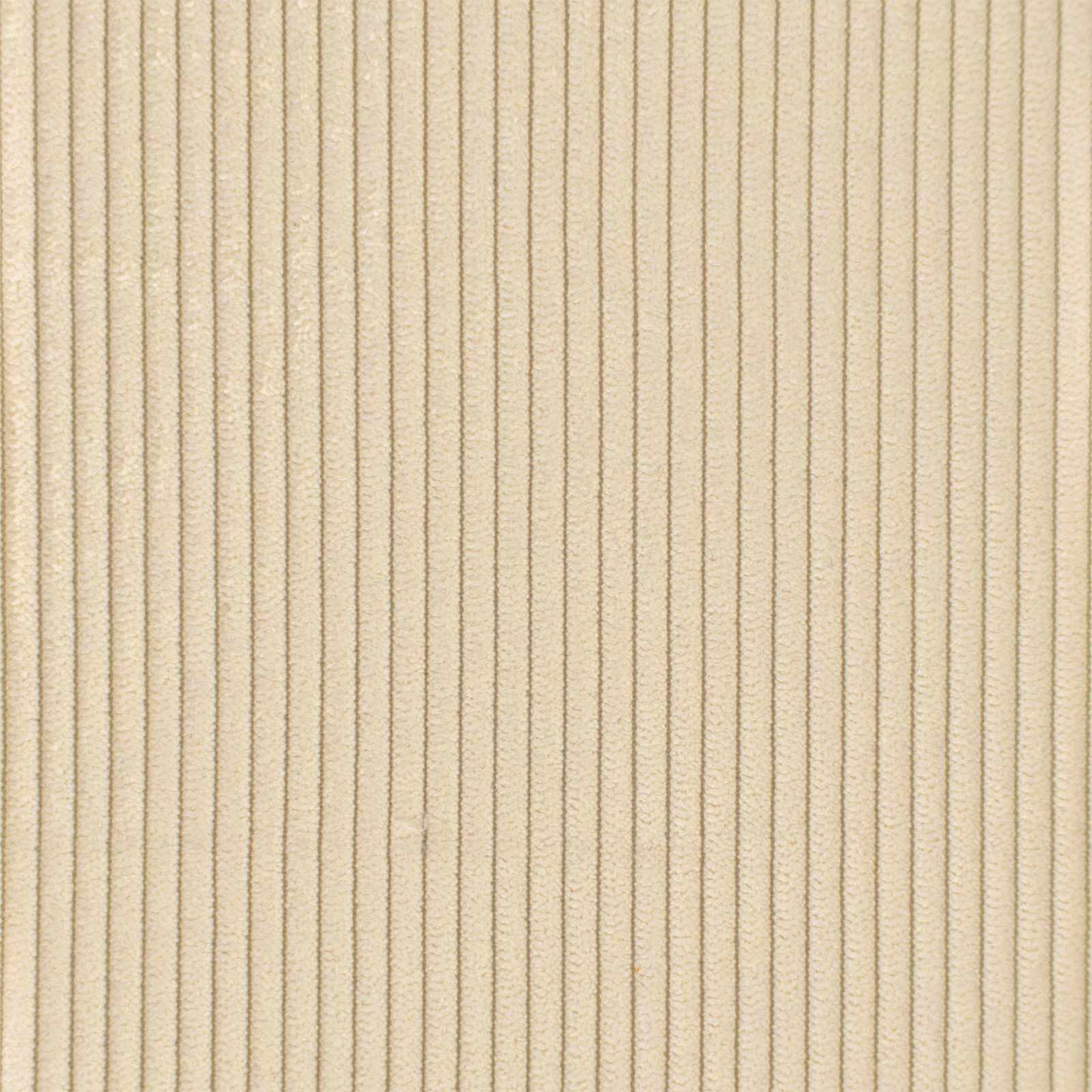 Vouwbare Bankbed Crèmekleurig 200 x 70 x 10 cm Katoen Stof – afbeelding 8