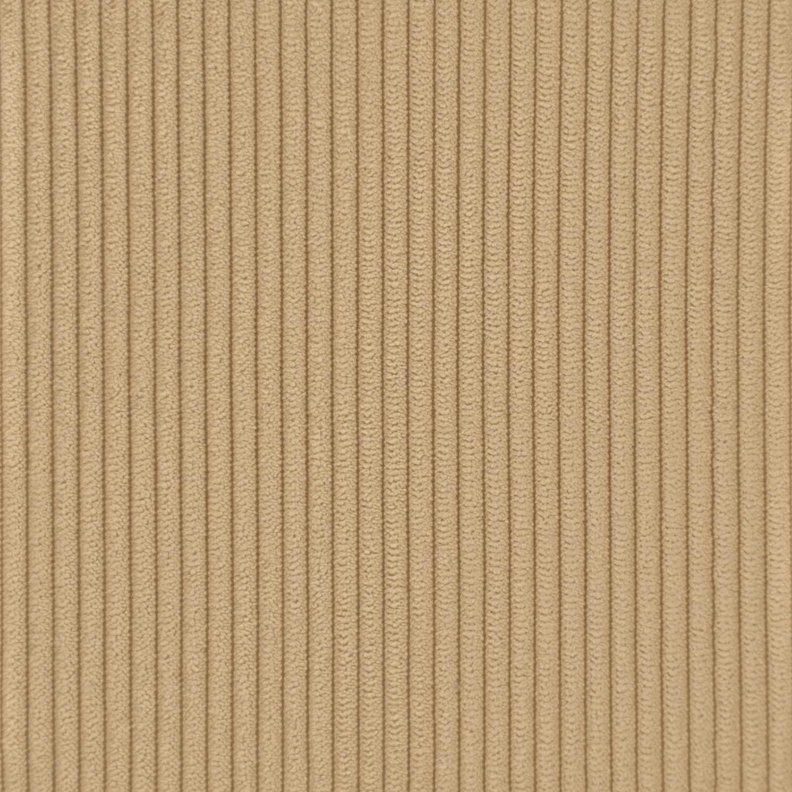 Vouwbare Bankbed Groen Grijs 120 x 60 x 49 cm Stof – afbeelding 8