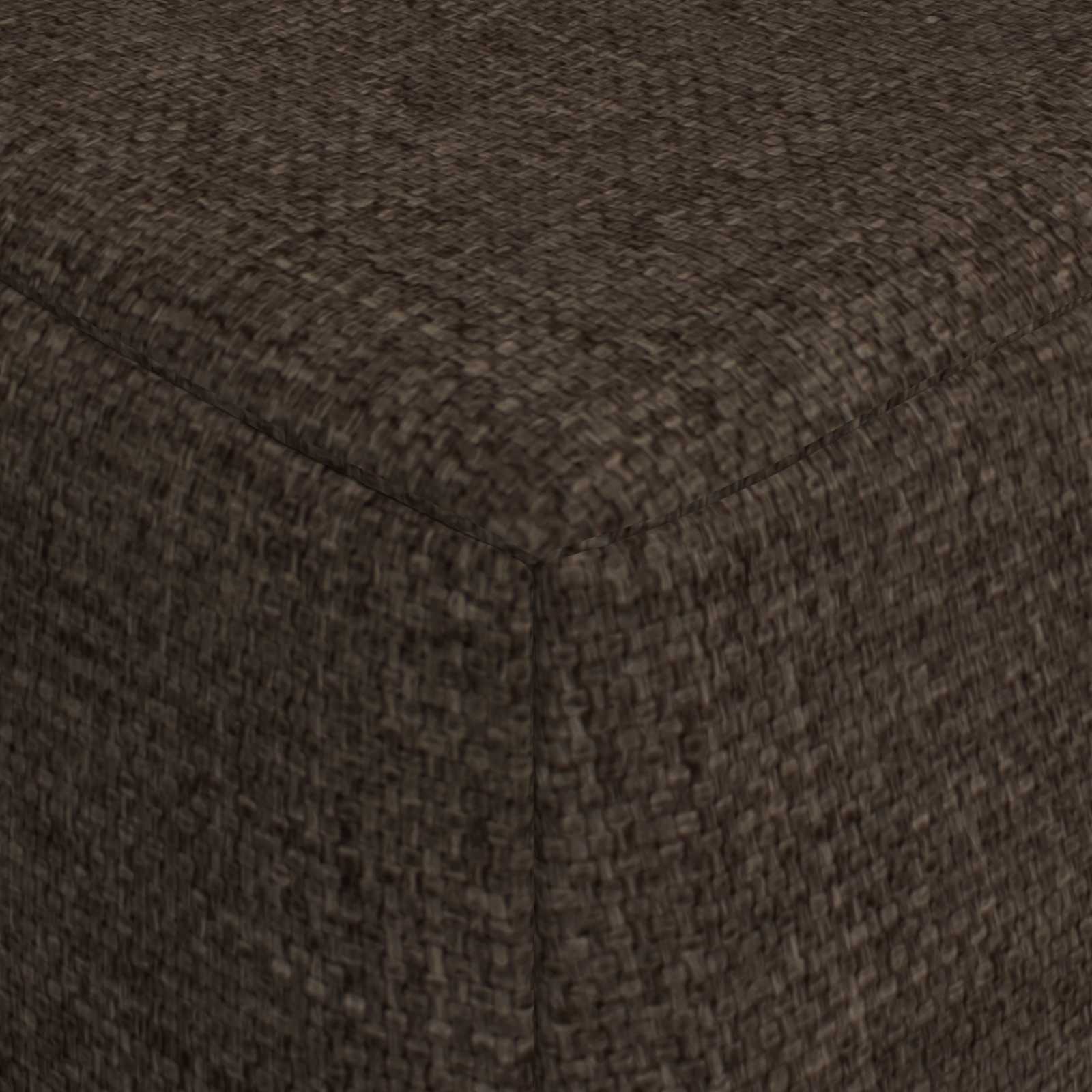 Vouwbare Bankbed Taupe 60 x 70 x 41 cm Stof – afbeelding 7