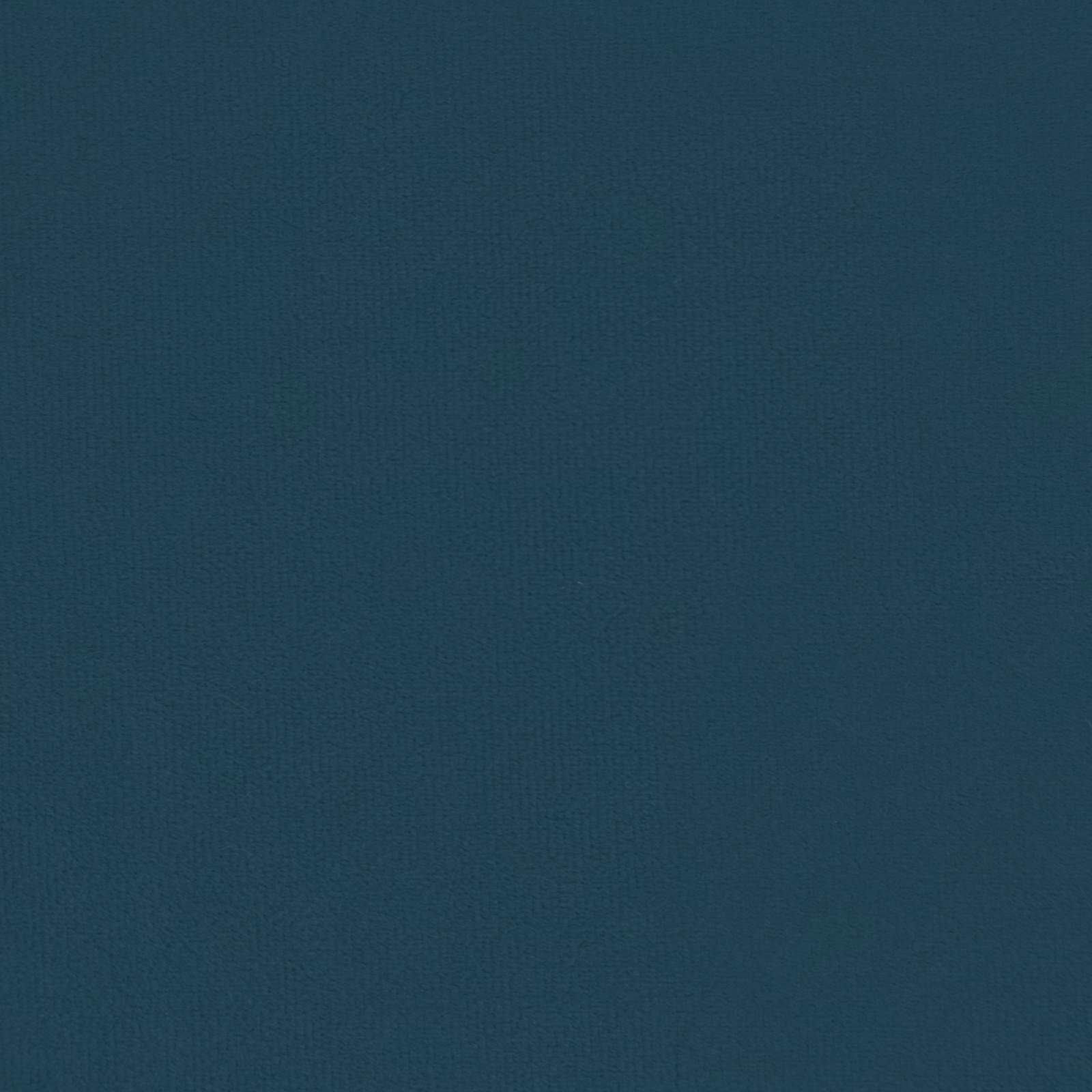 Vouwbare Bankbed Blauw 60 x 70 x 41 cm Stof – afbeelding 9