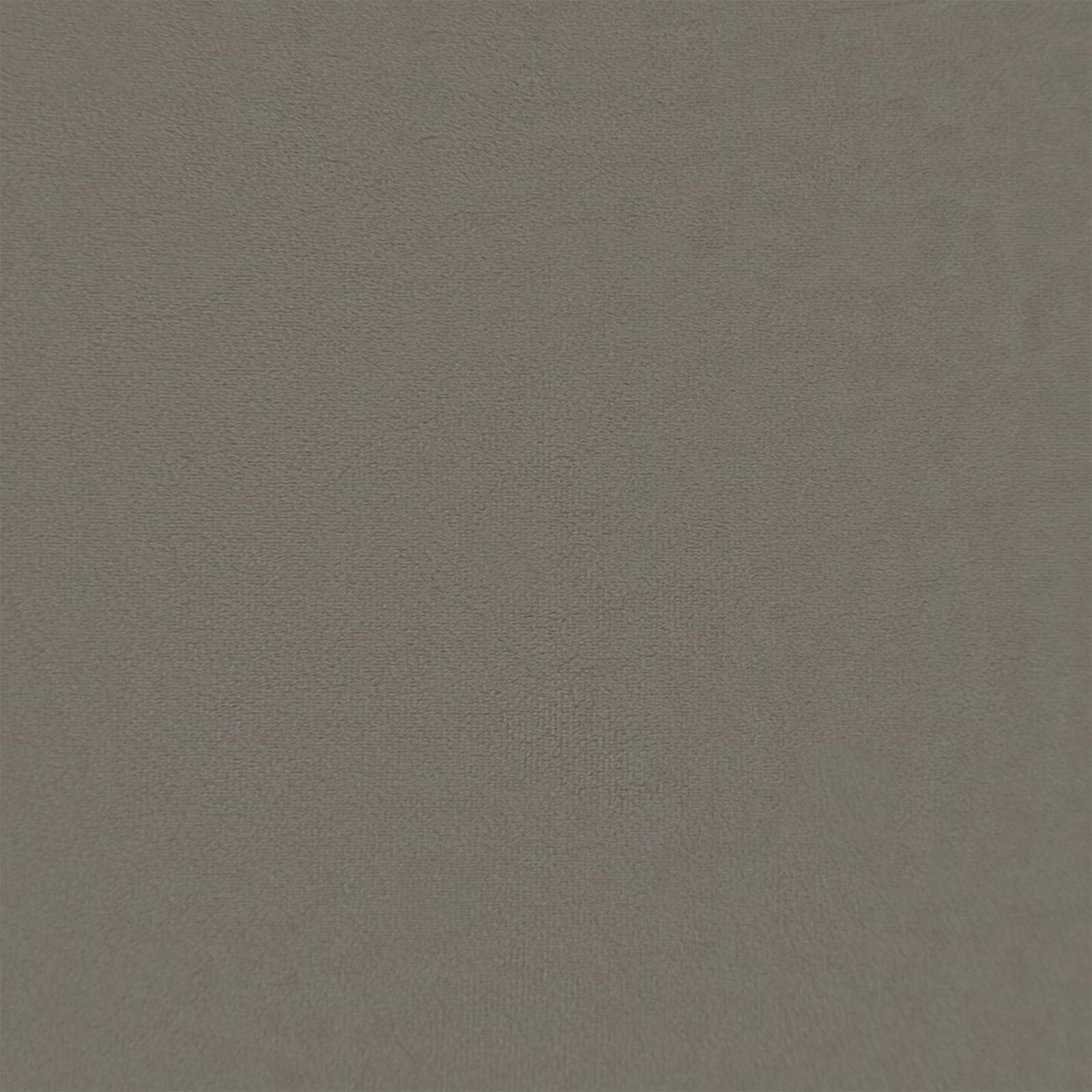 Vouwbare Bankbed Lichtgrijs 60 x 70 x 41 cm Stof – afbeelding 9