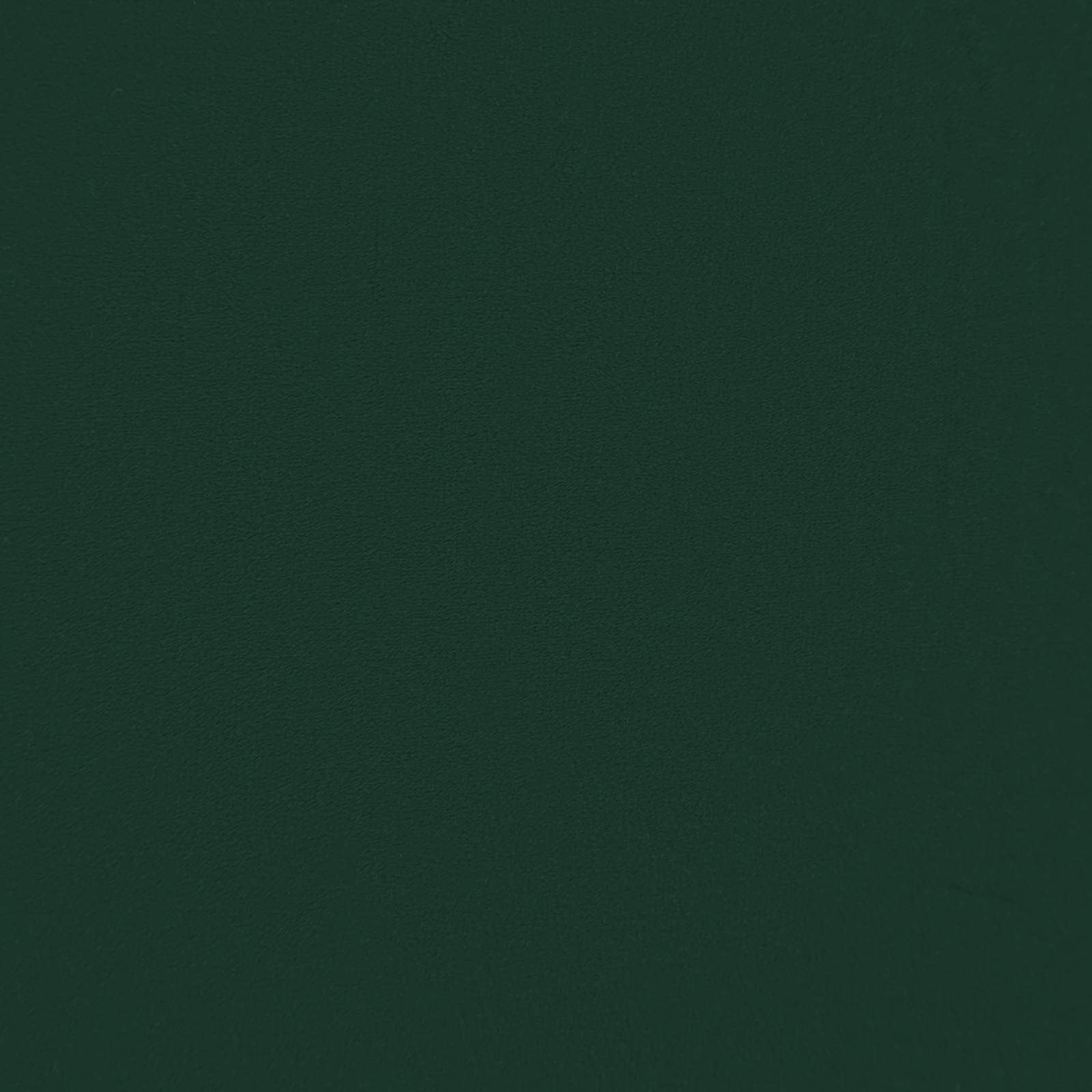 Vouwbare Bankbed Donkergroen 60 x 70 x 41 cm Stof – afbeelding 9