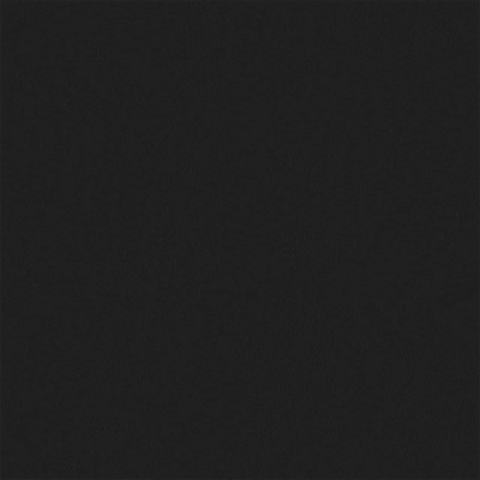 Vouwbare Bankbed Zwart 60 x 70 x 41 cm Stof – afbeelding 9