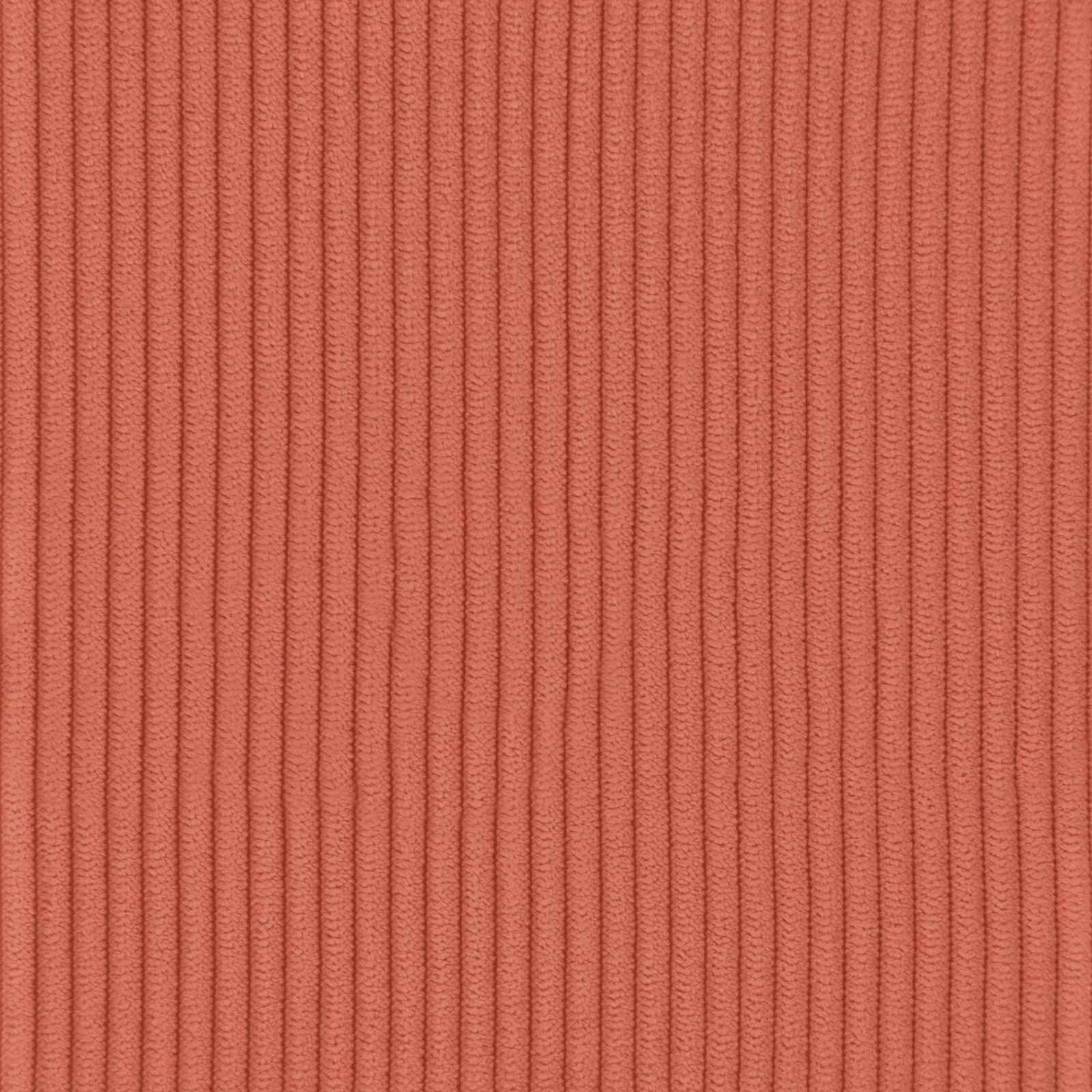 Vouwbare Bankbed Rood-oranje 60 x 70 x 41 cm Stof – afbeelding 9