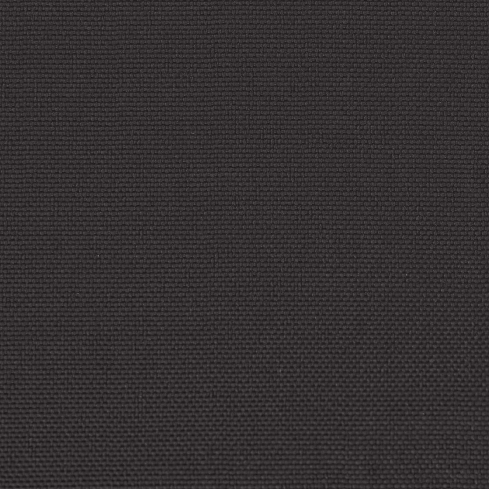 Gazebo Luifel Dekking 6 x 3 m Antracietkleurig Polyester 190 – afbeelding 6