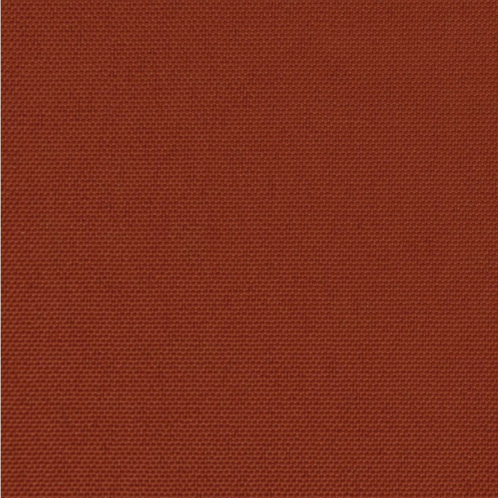 Gazebo Luifel Dekking 6 x 3 m Terracotta Polyester 190 – afbeelding 6
