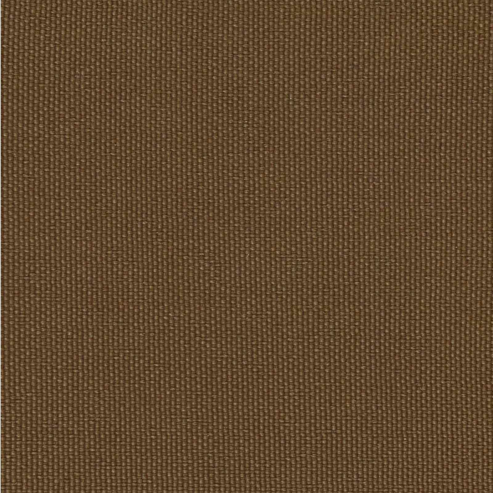 Gazebo Luifel Dekking 6 x 3 m Taupe Polyester 190 – afbeelding 6