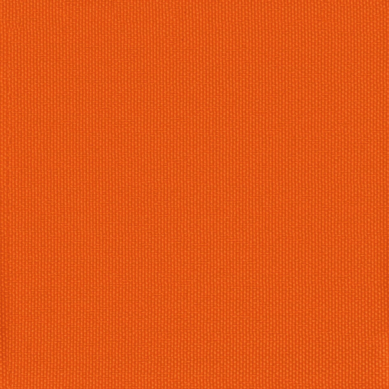 Gazebo Luifel Dekking 6 x 3 m Oranje Polyester 190 – afbeelding 7