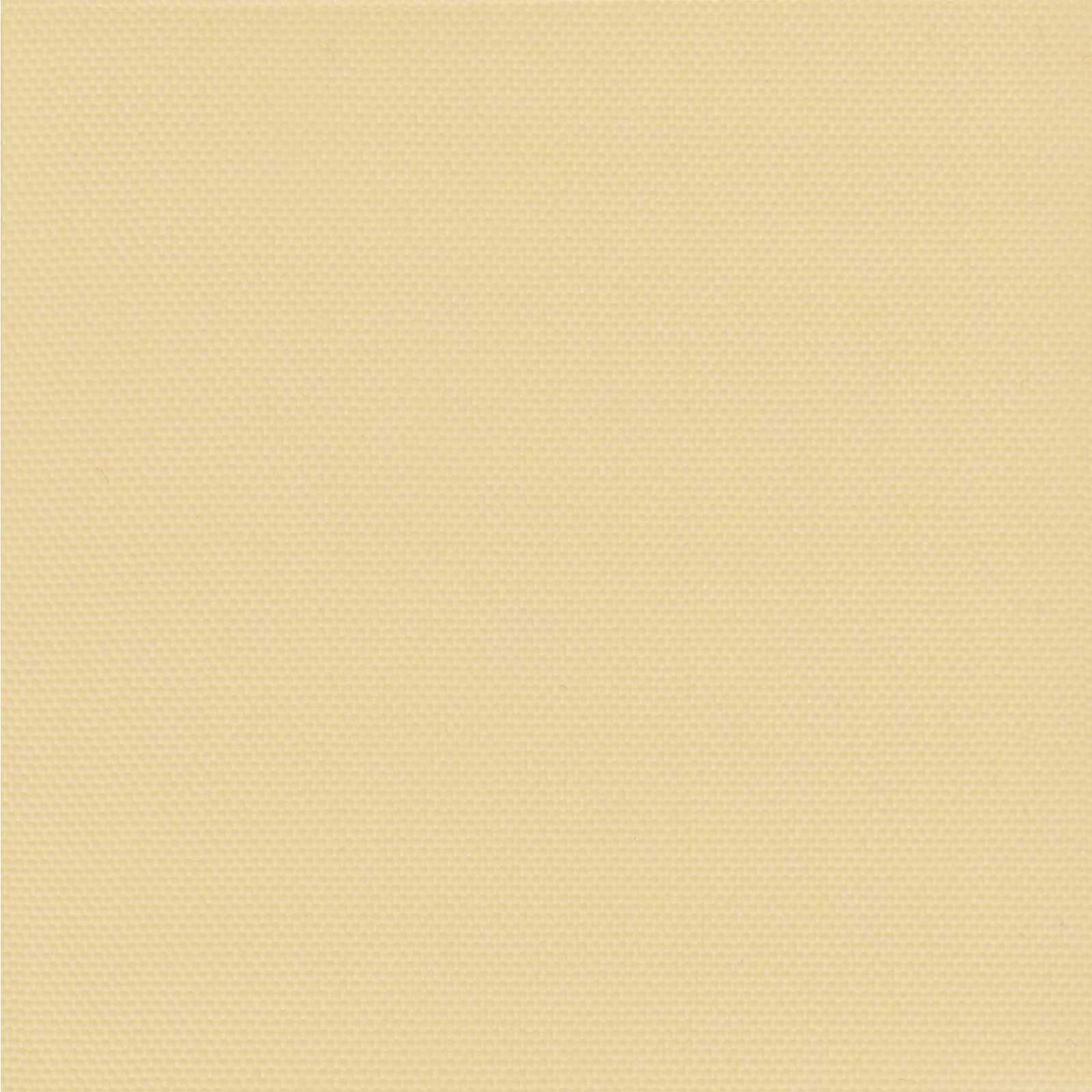 Gazebo Hoes met Zijwanden 6 x 3 m Crèmekleurig Polyester 190 – afbeelding 9