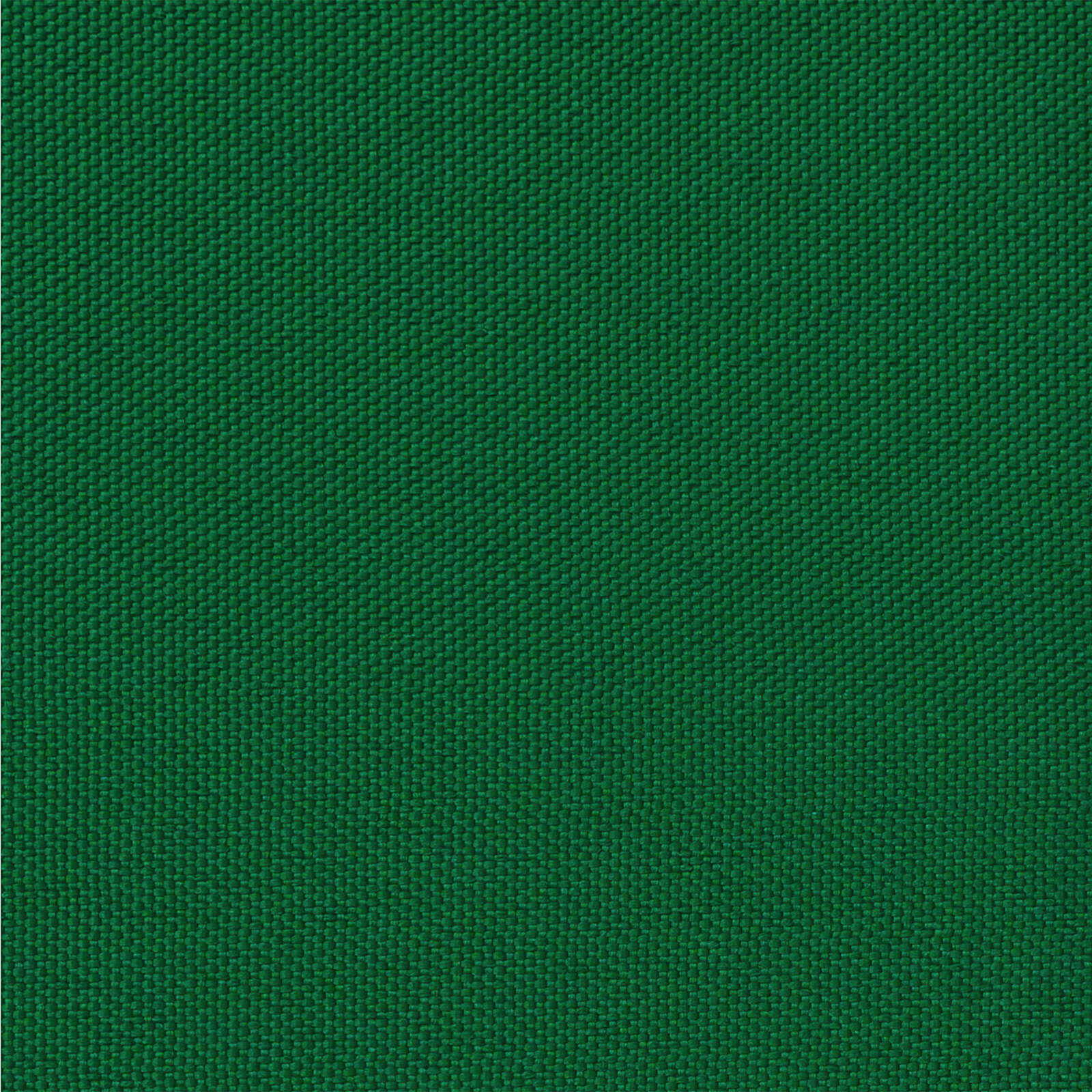 Gazebo Hoes met Zijwanden 6 x 3 m Groen Polyester 190 – afbeelding 9