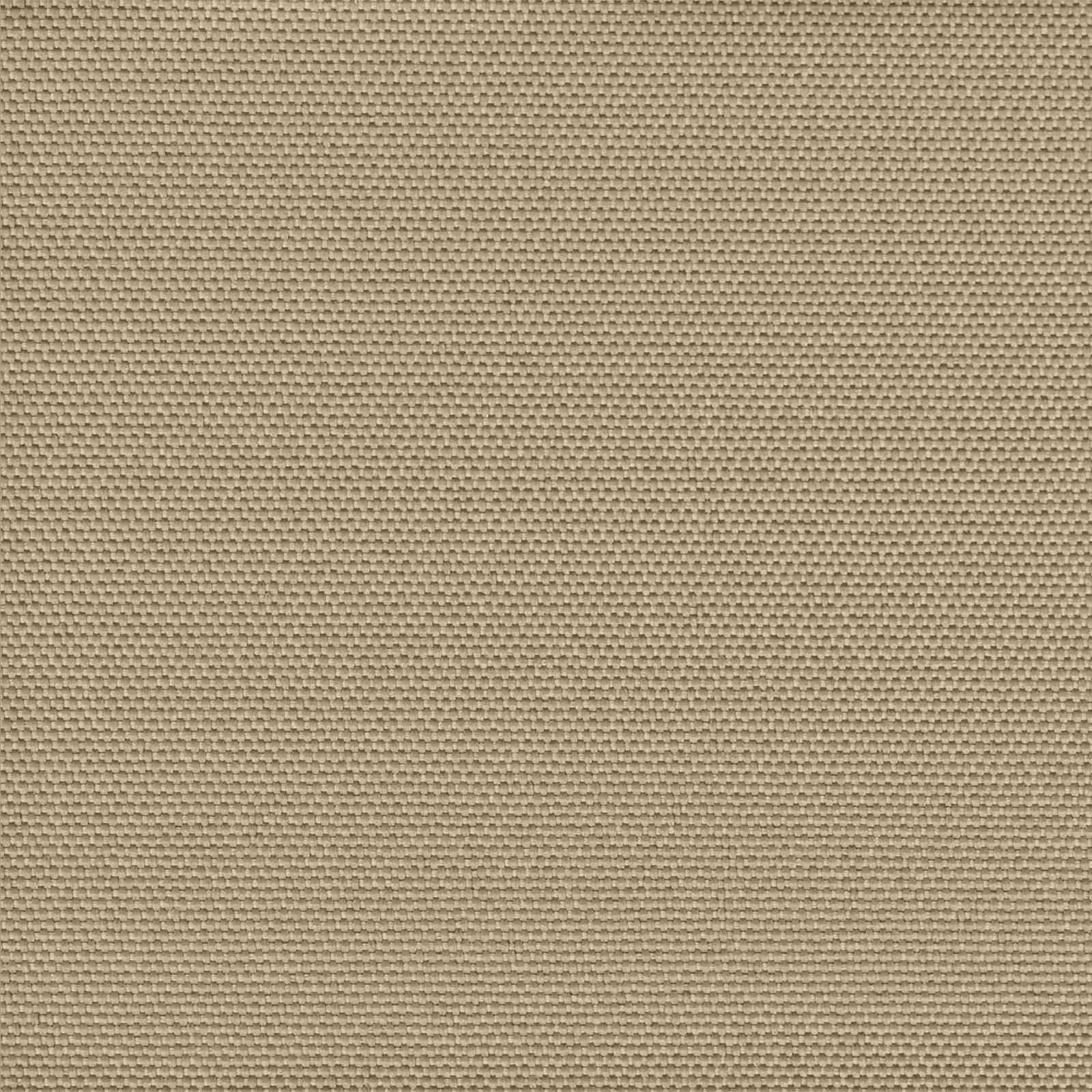 Paviljoenhoes 6 x 3 m Beige Polyester 190 gsm – afbeelding 5