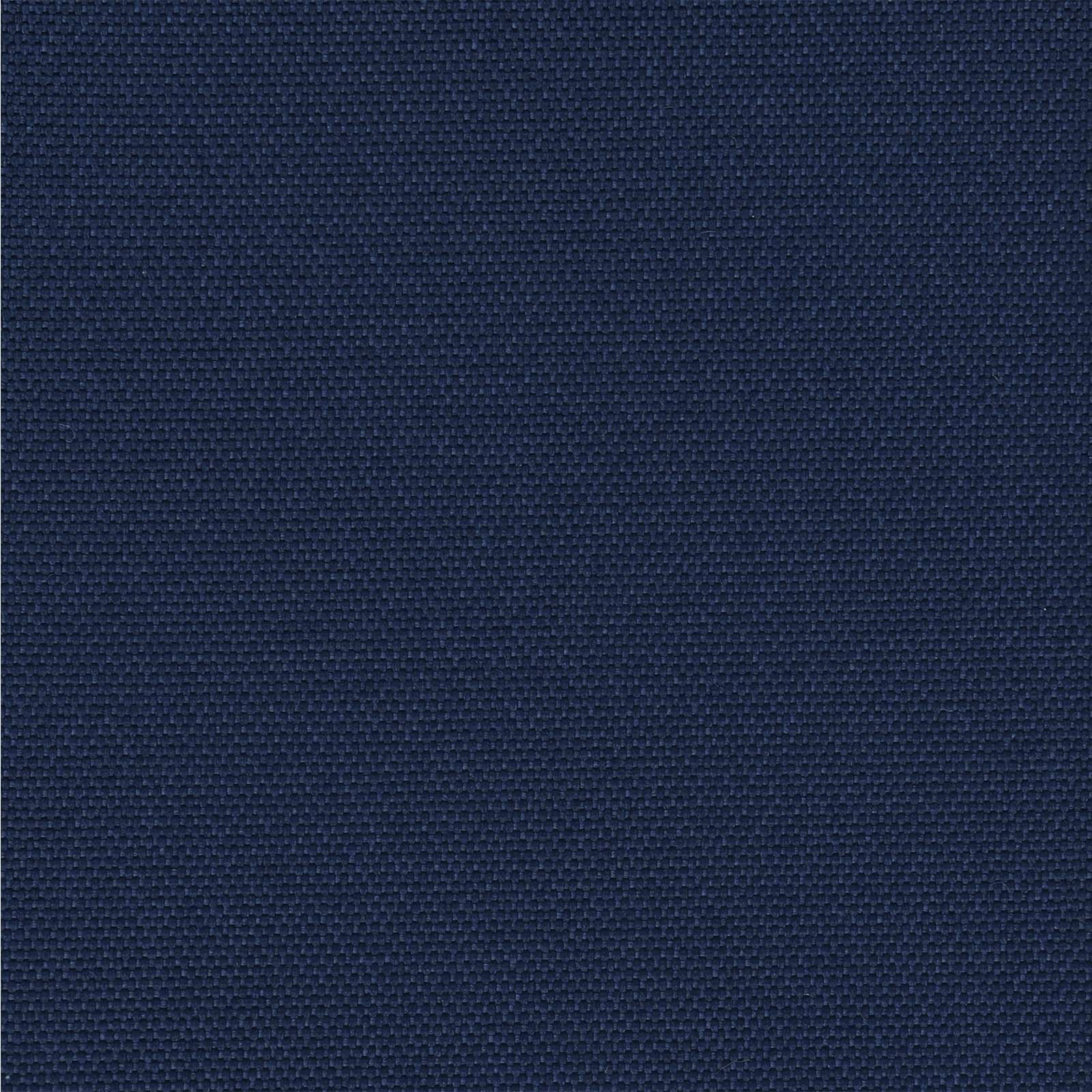 Paviljoenhoes 6 x 3 m Blauw Polyester 190 gsm – afbeelding 6
