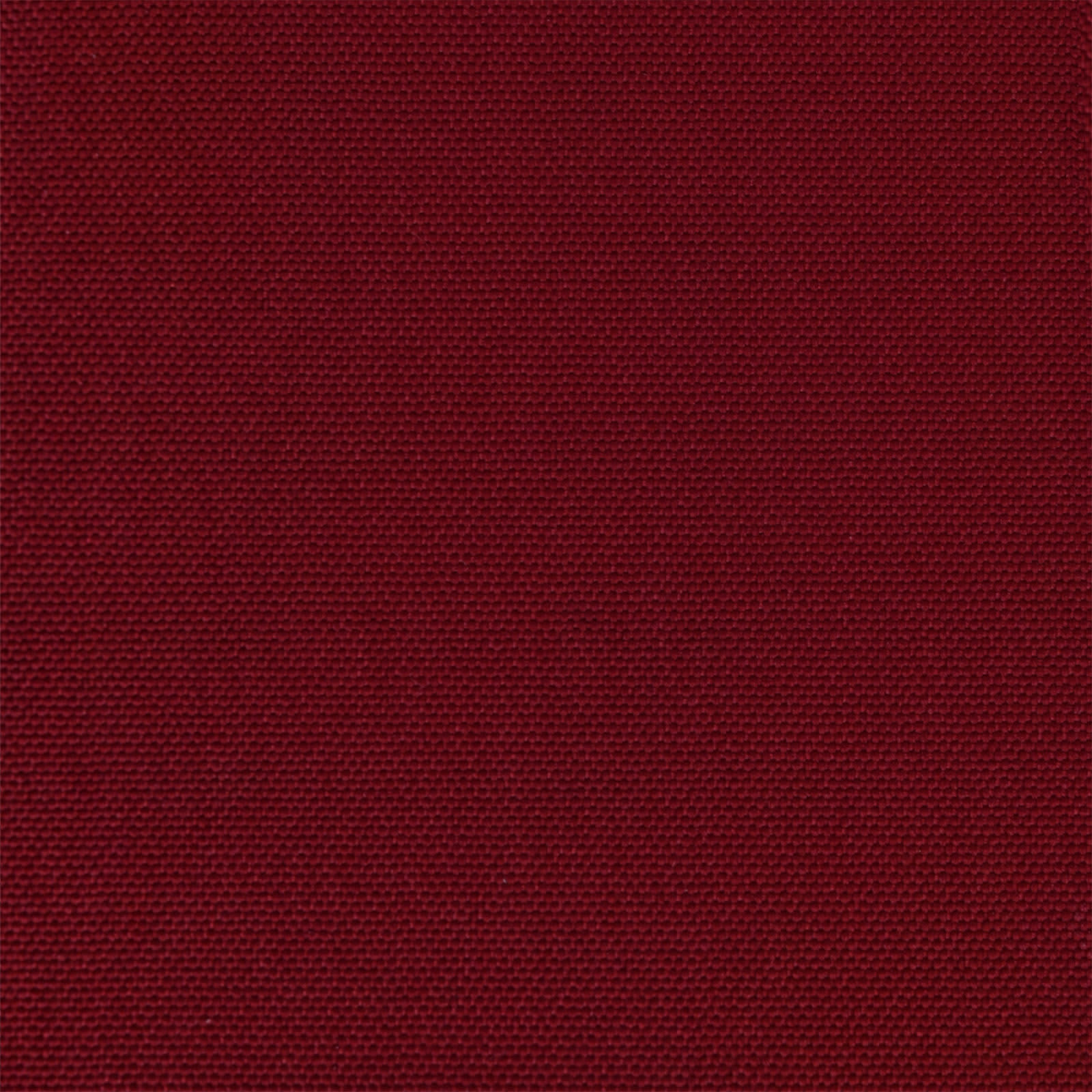 Paviljoenhoes 6 x 3 m Bordeauxrood Polyester 190 gsm – afbeelding 6