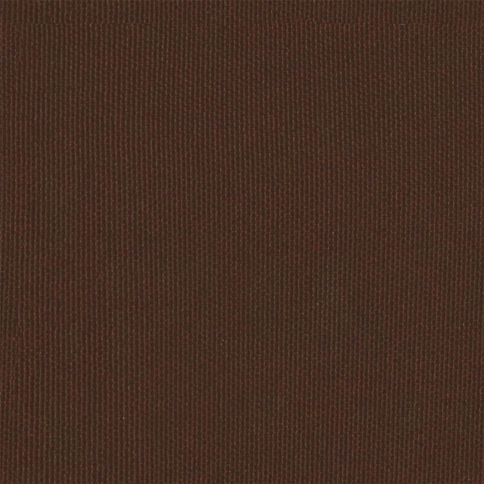 Paviljoenhoes 6 x 3 m Bruin Polyester 190 gsm – afbeelding 6