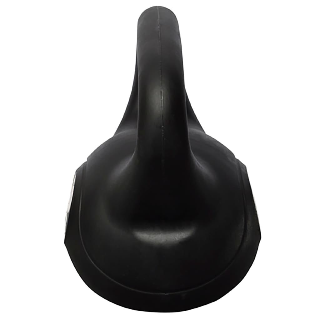 Kettlebell 12 kg – afbeelding 3