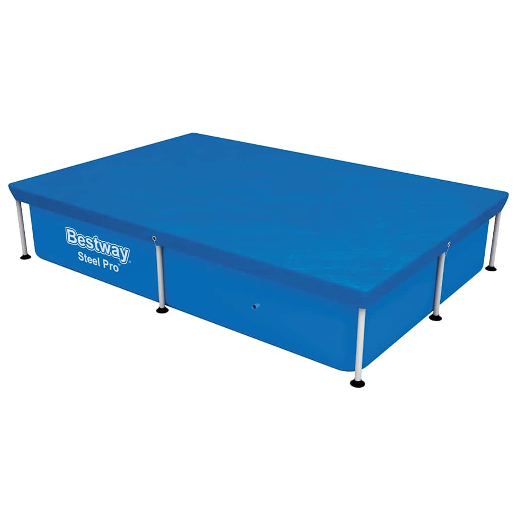 Zwembadhoes Flowclear 221x150 cm