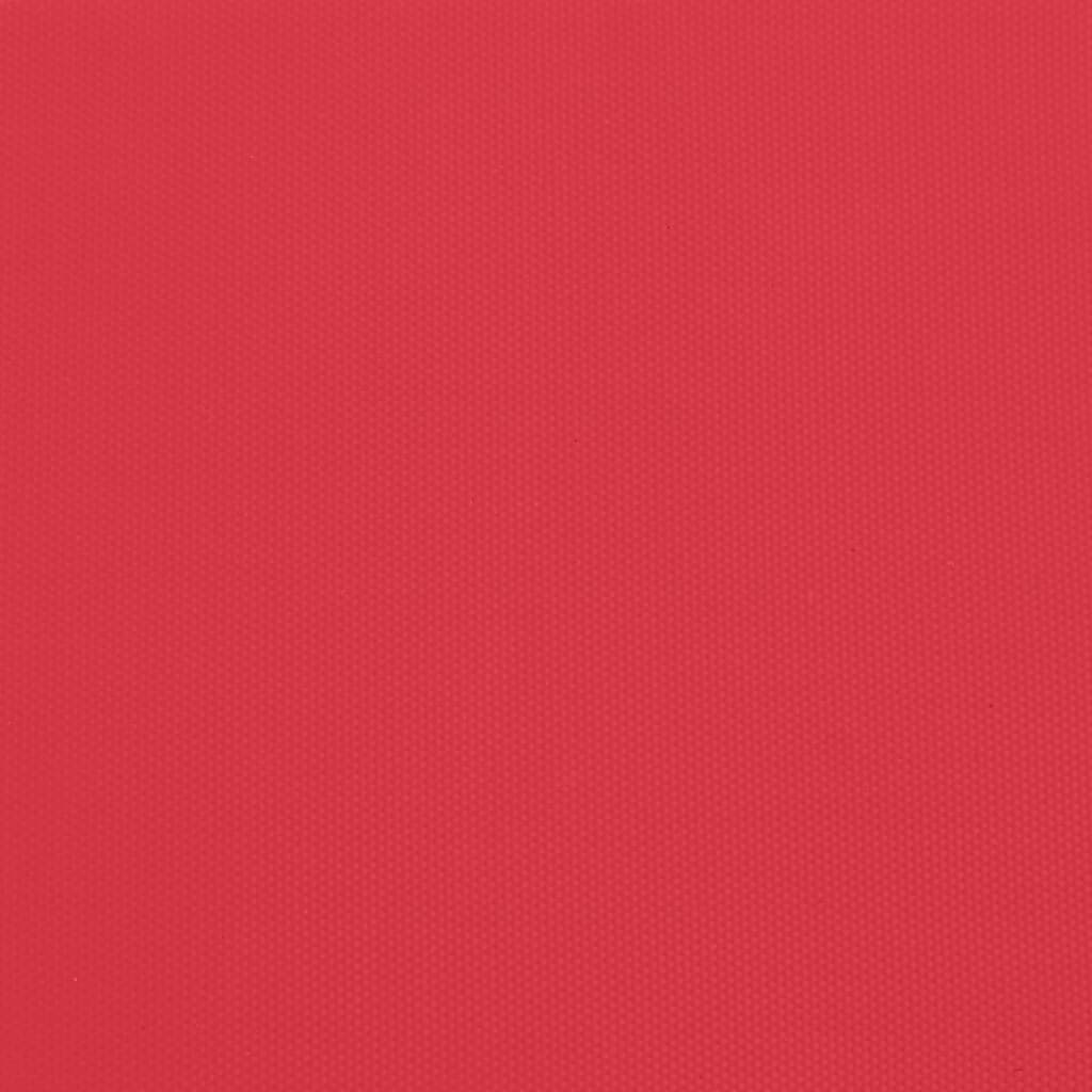 Fietstrailer 30 kg ijzer zwart en rood – afbeelding 12